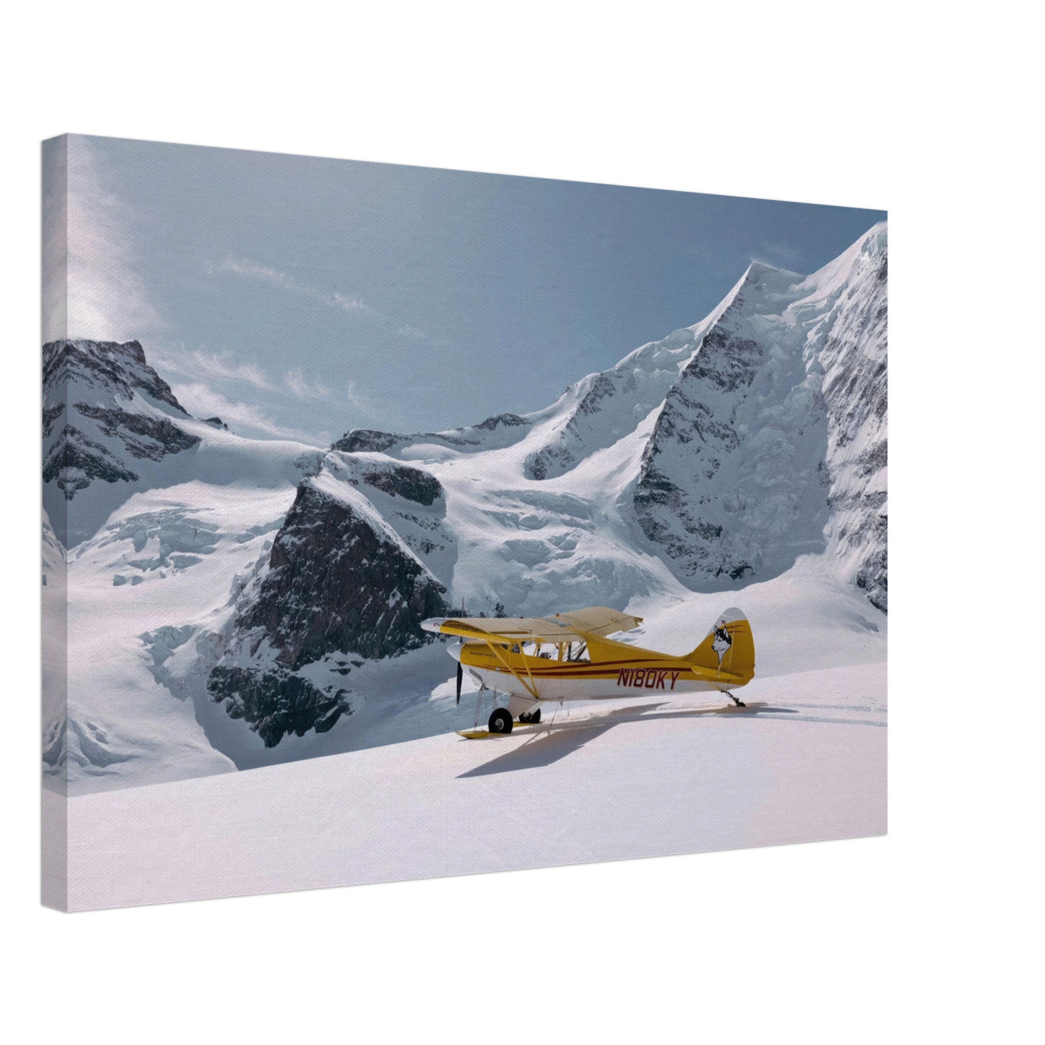 13746c3f-302a-4166-ba1d-a25934343096