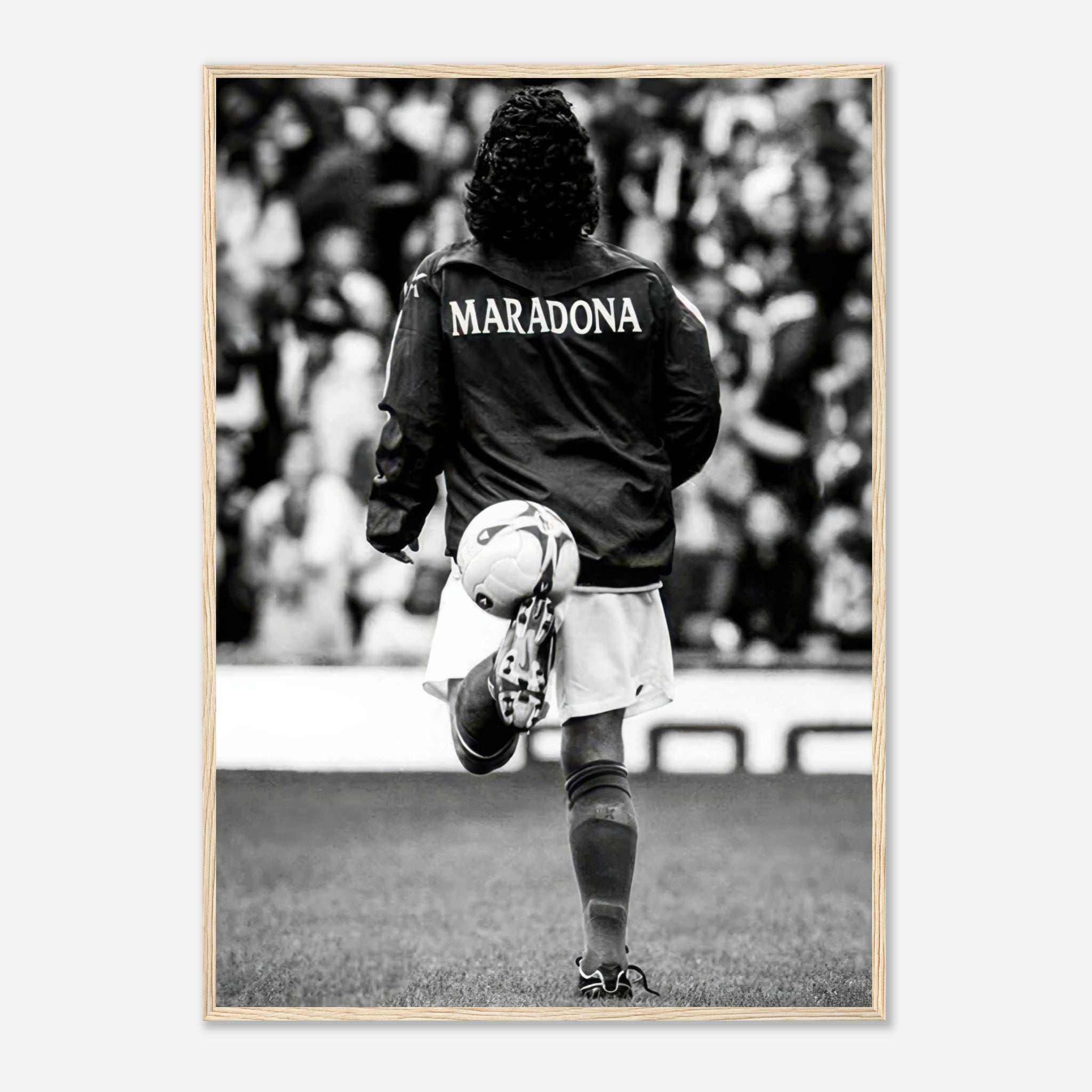 13c40d54-95b0-4673-91e5-f920f9ef7af7