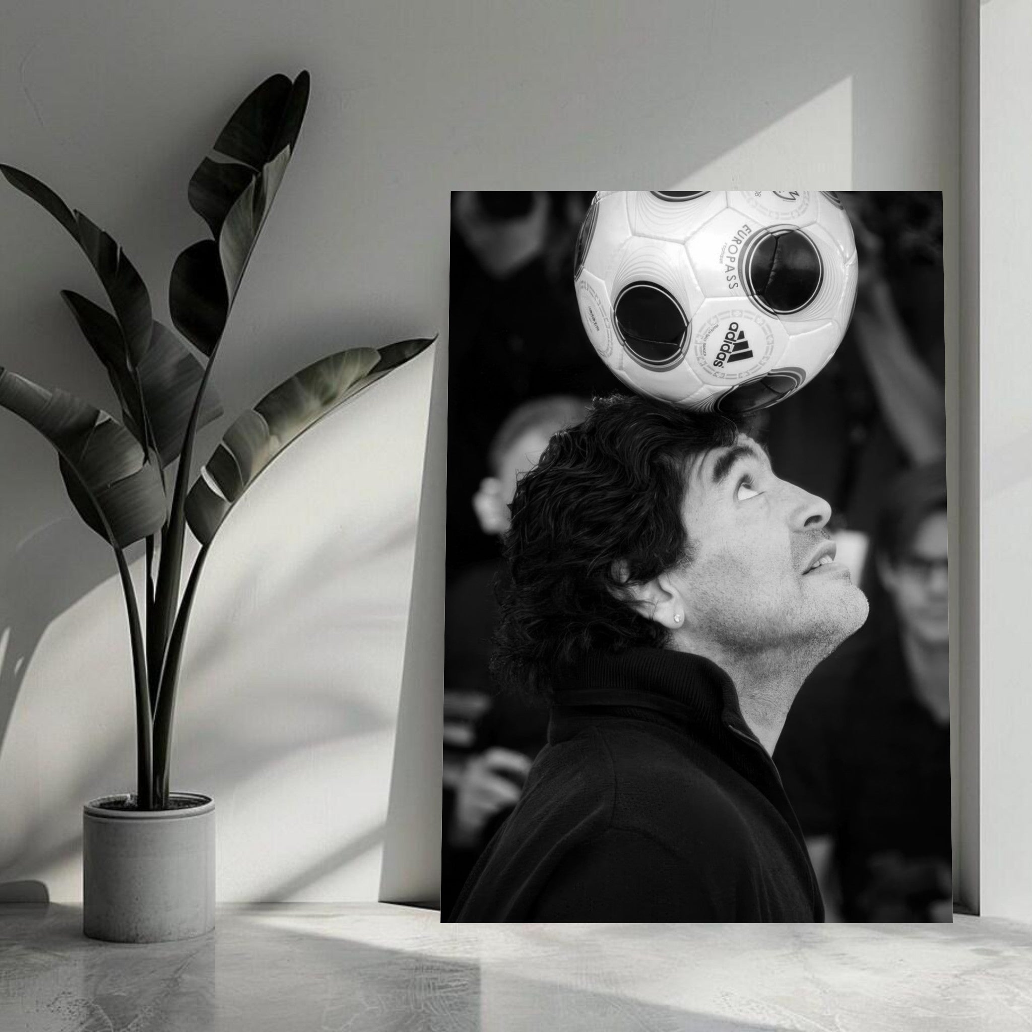 141714ed-c684-49fc-9313-8ca5a7f38158