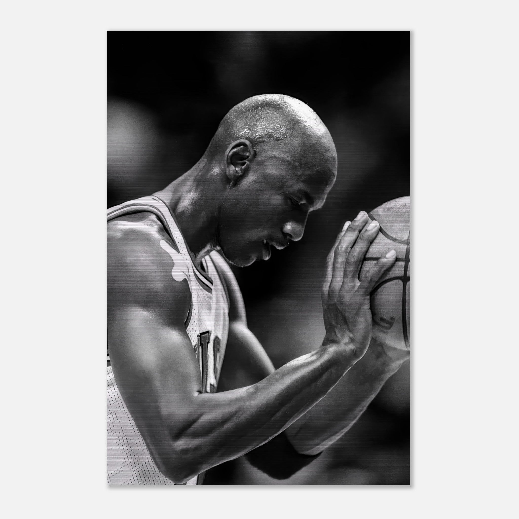 146487c0-815f-4007-80ff-9e56810def7a