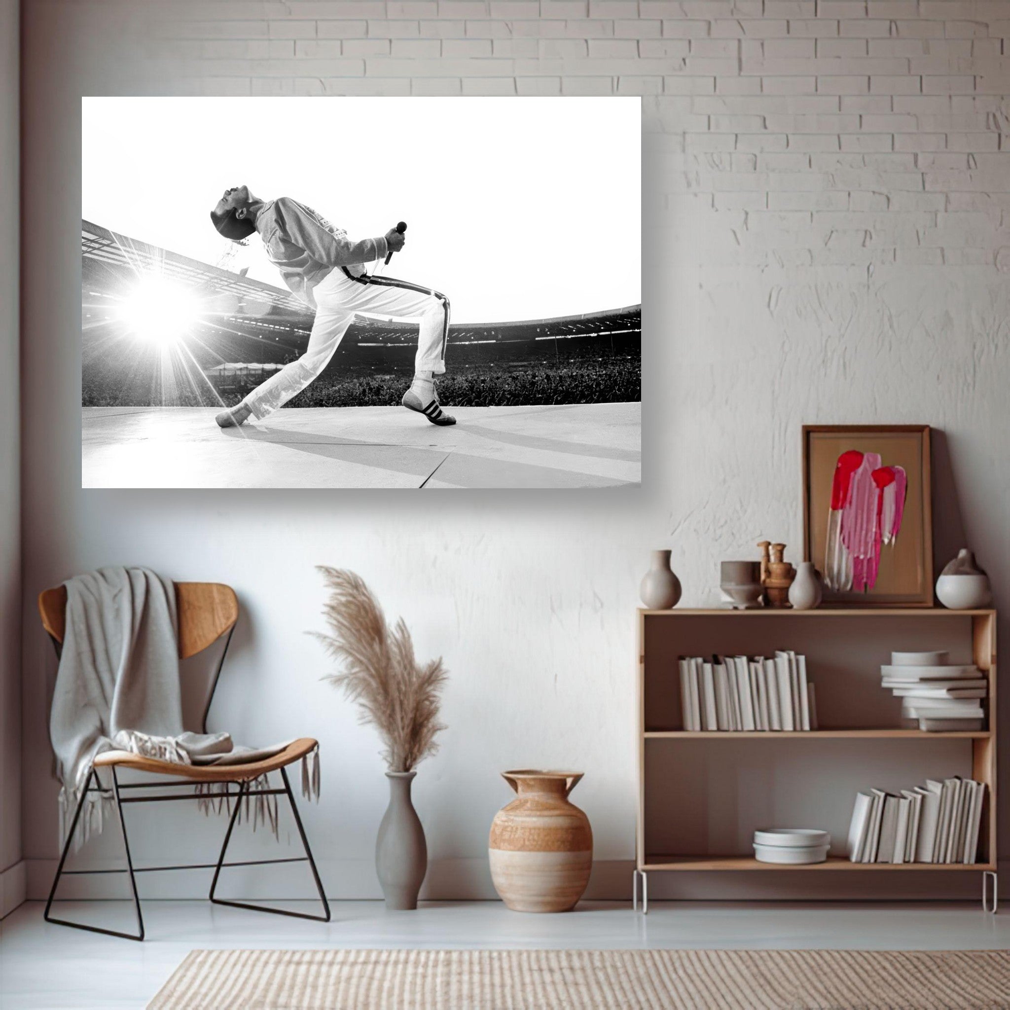 147c0ab4-331a-40f7-bc5c-ffcee950ddb8