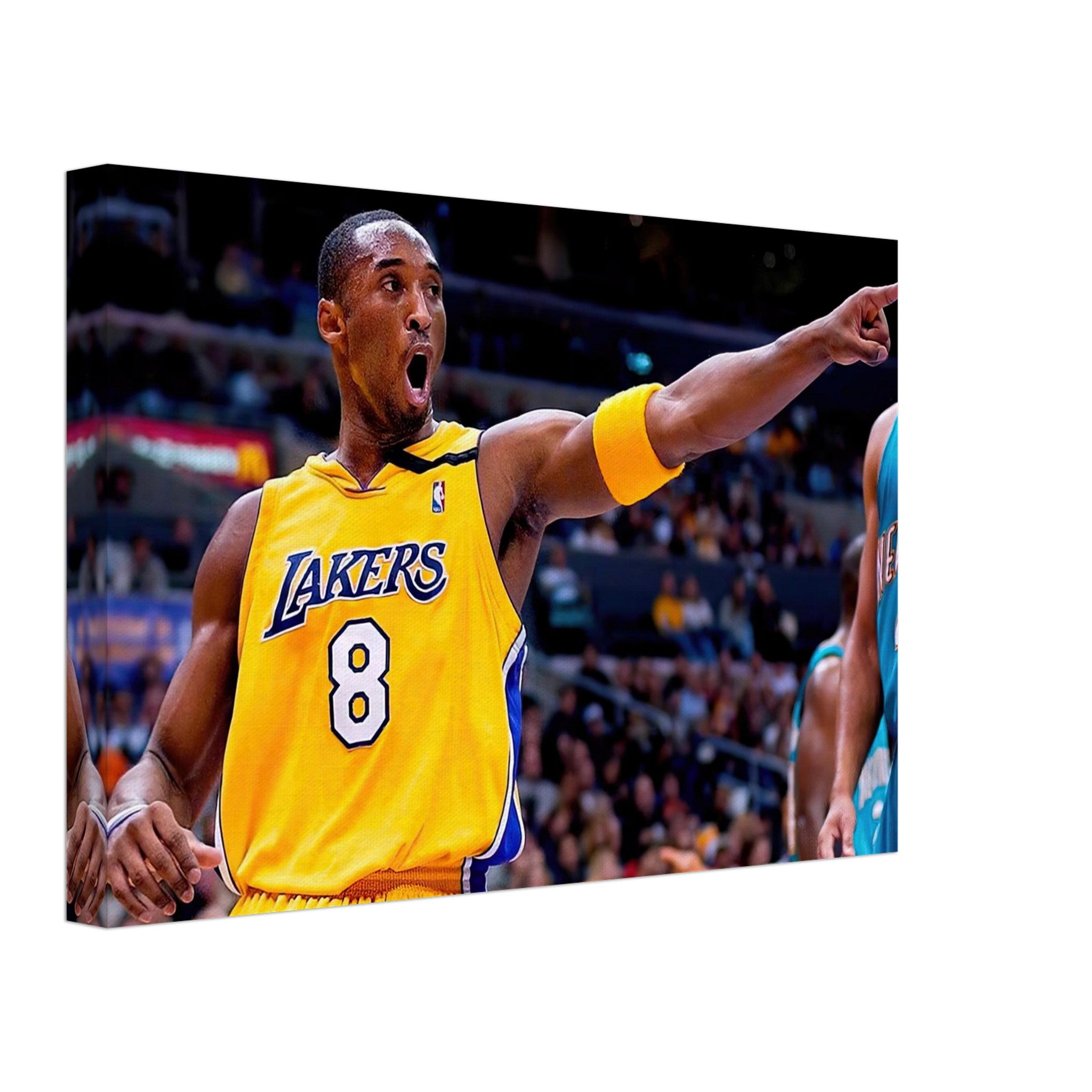 148678e5-7de8-4b95-a4c0-ad62473d60de