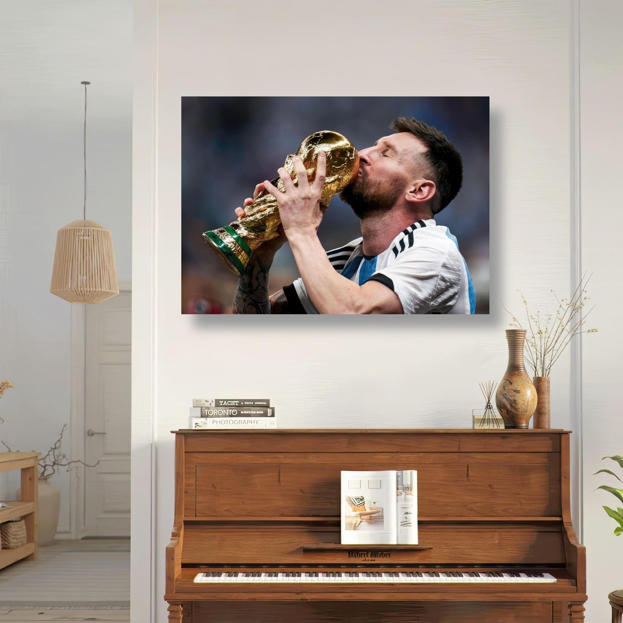 1493c329-2168-4d13-8960-99ccfe5b85f9