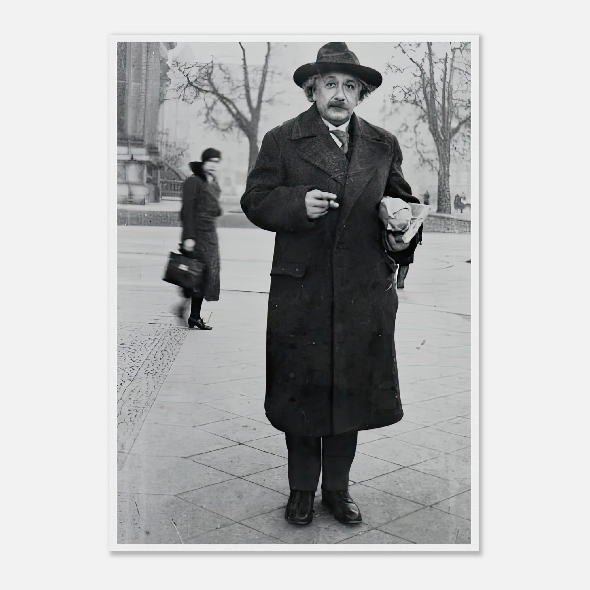 14996042-ae0c-4846-af3f-b2e7634c42a2