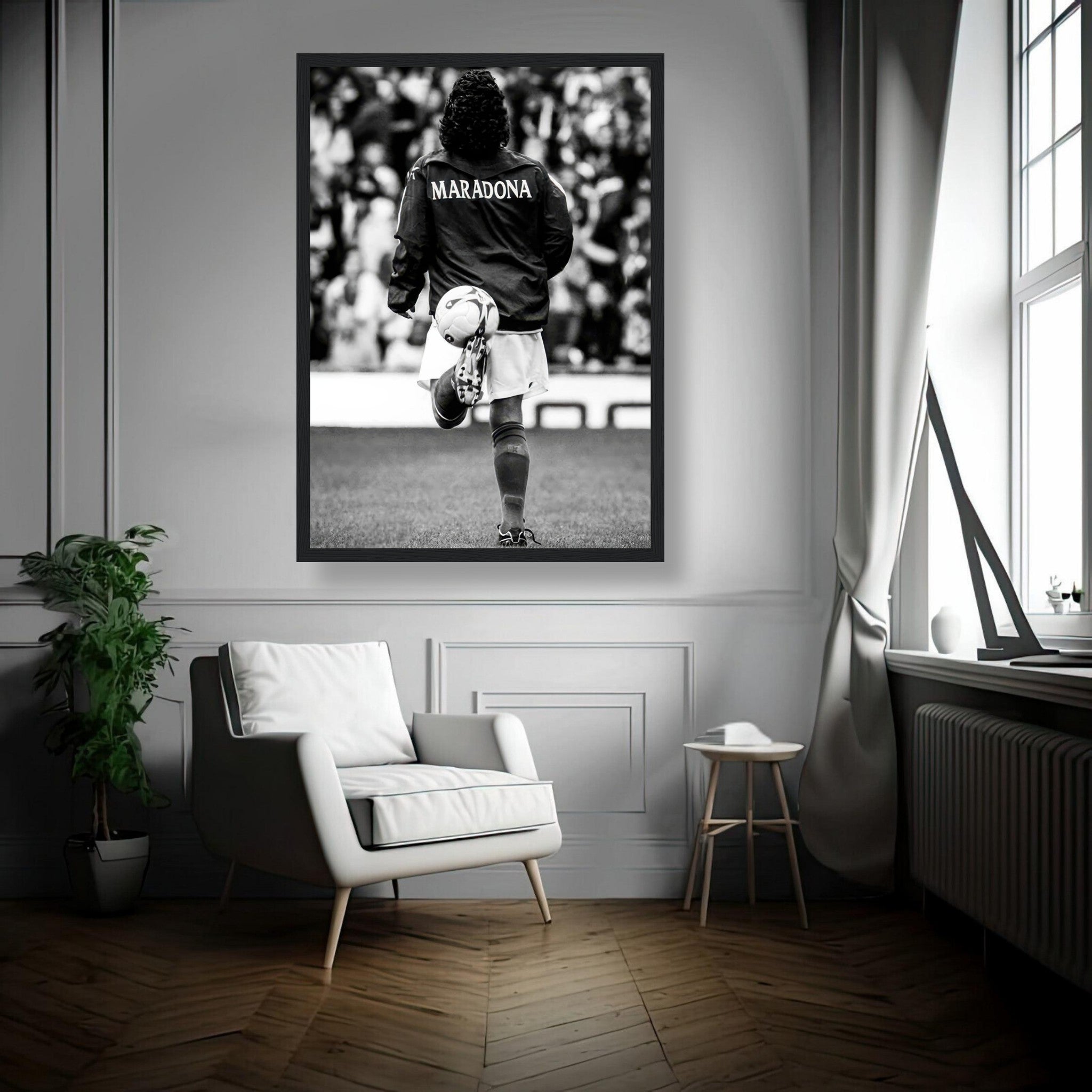 14daf573-d3ee-4030-b8a1-374fc24b4ec5