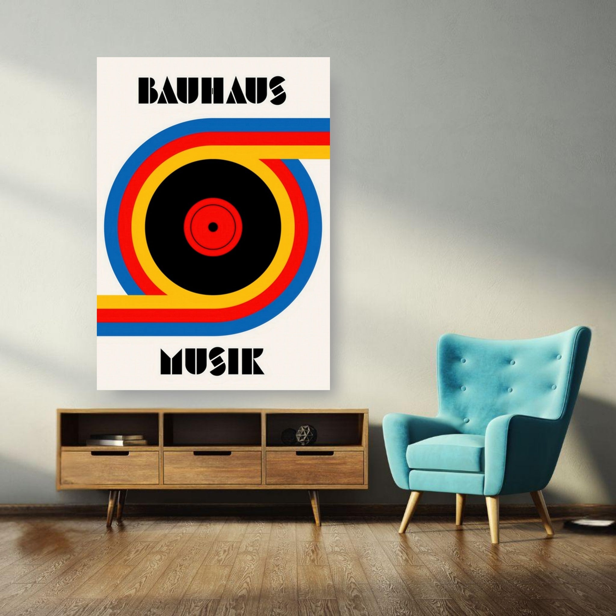 14f73a15-af4d-4750-93be-3912408206a3