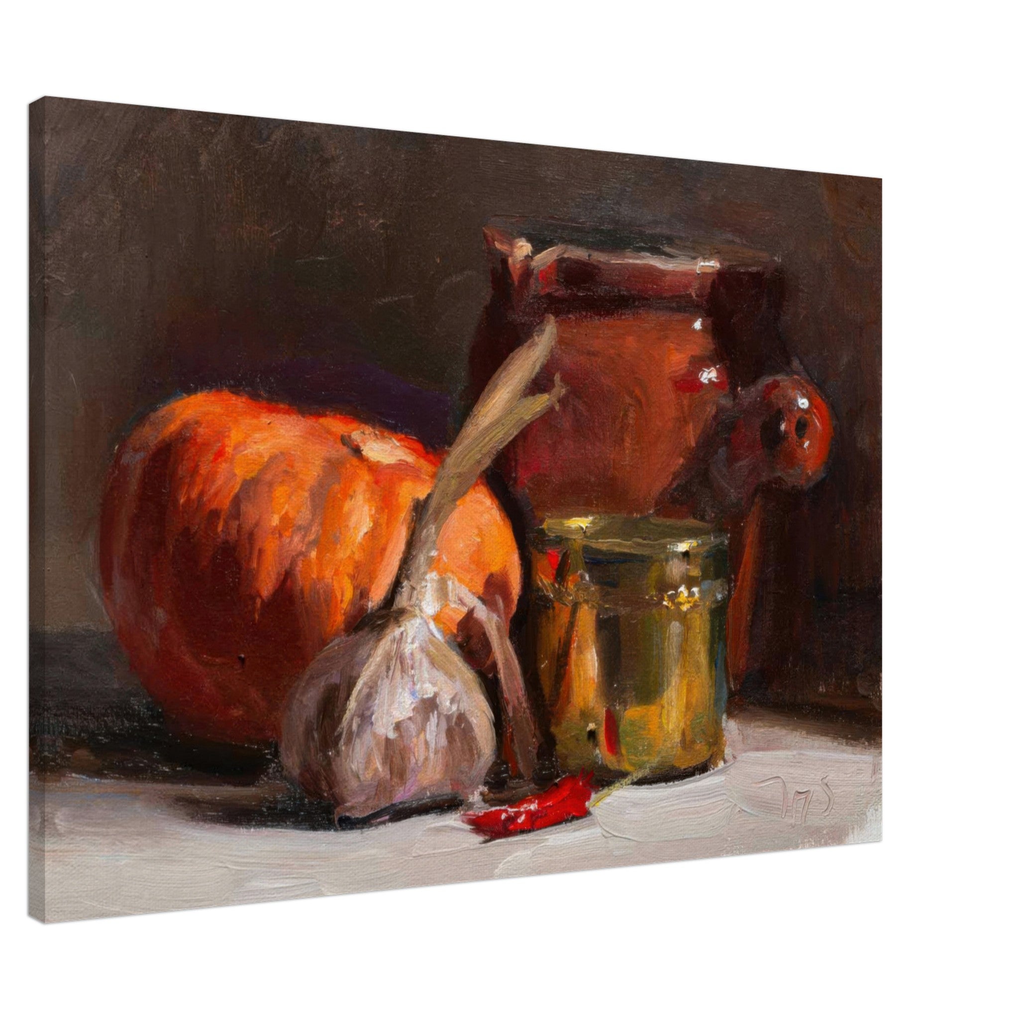 15208737-1400-4be6-83fe-11e75f5fafec