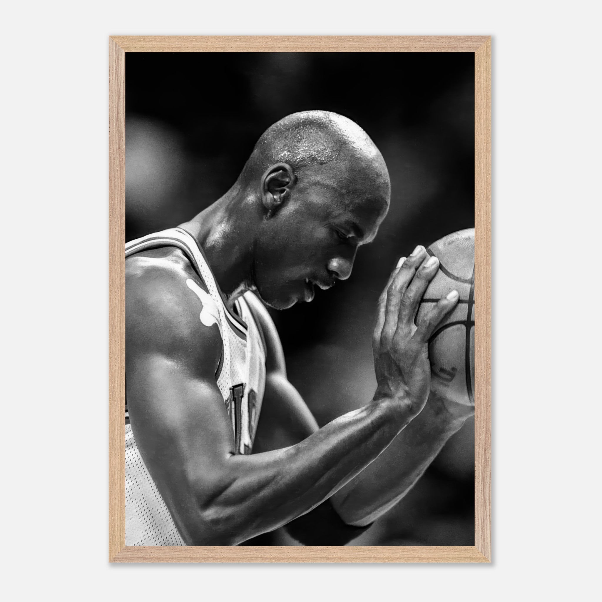 152e9b01-4be3-469d-add0-6f9a32bd8bae