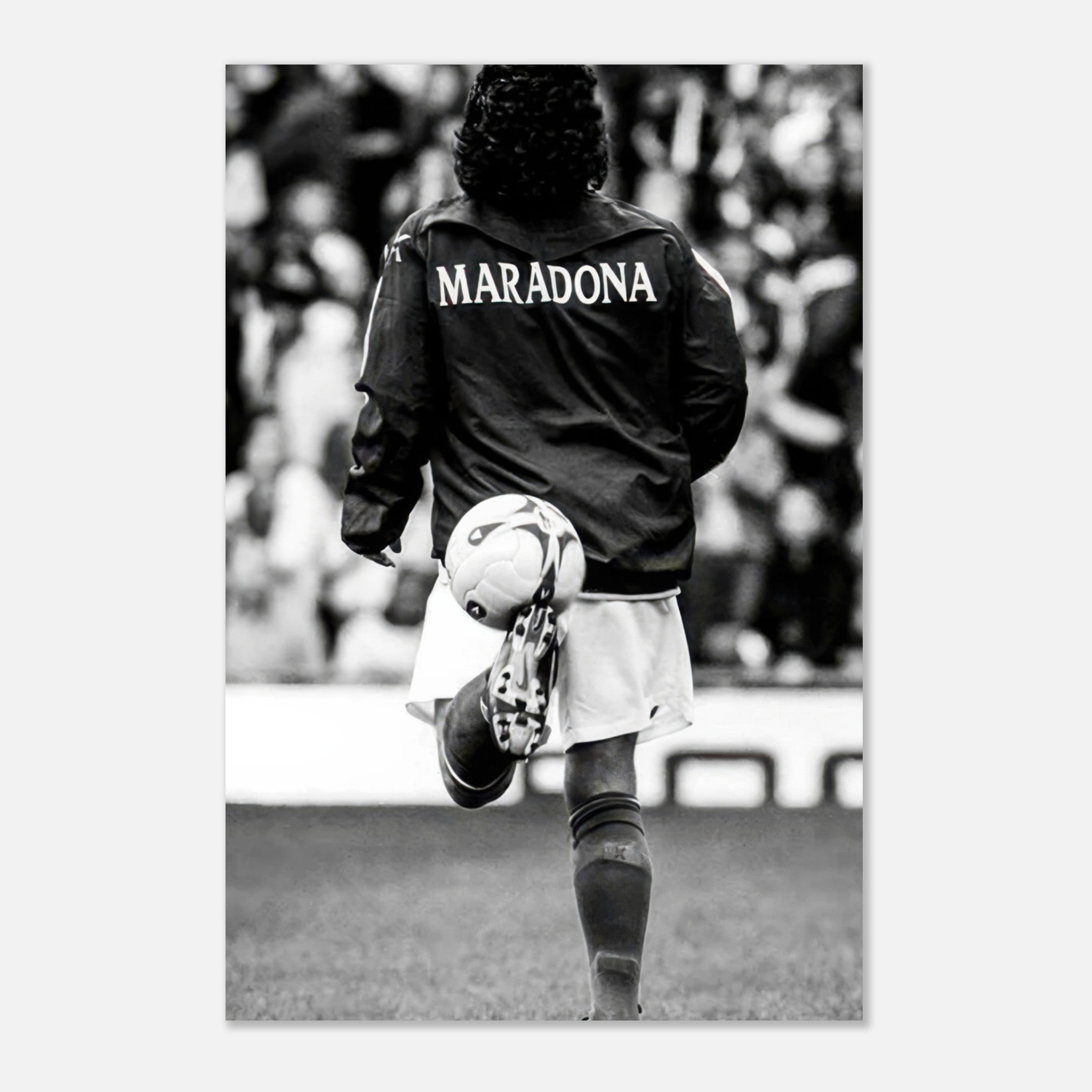 153b8cdc-1681-4810-b63b-f20497d34aad