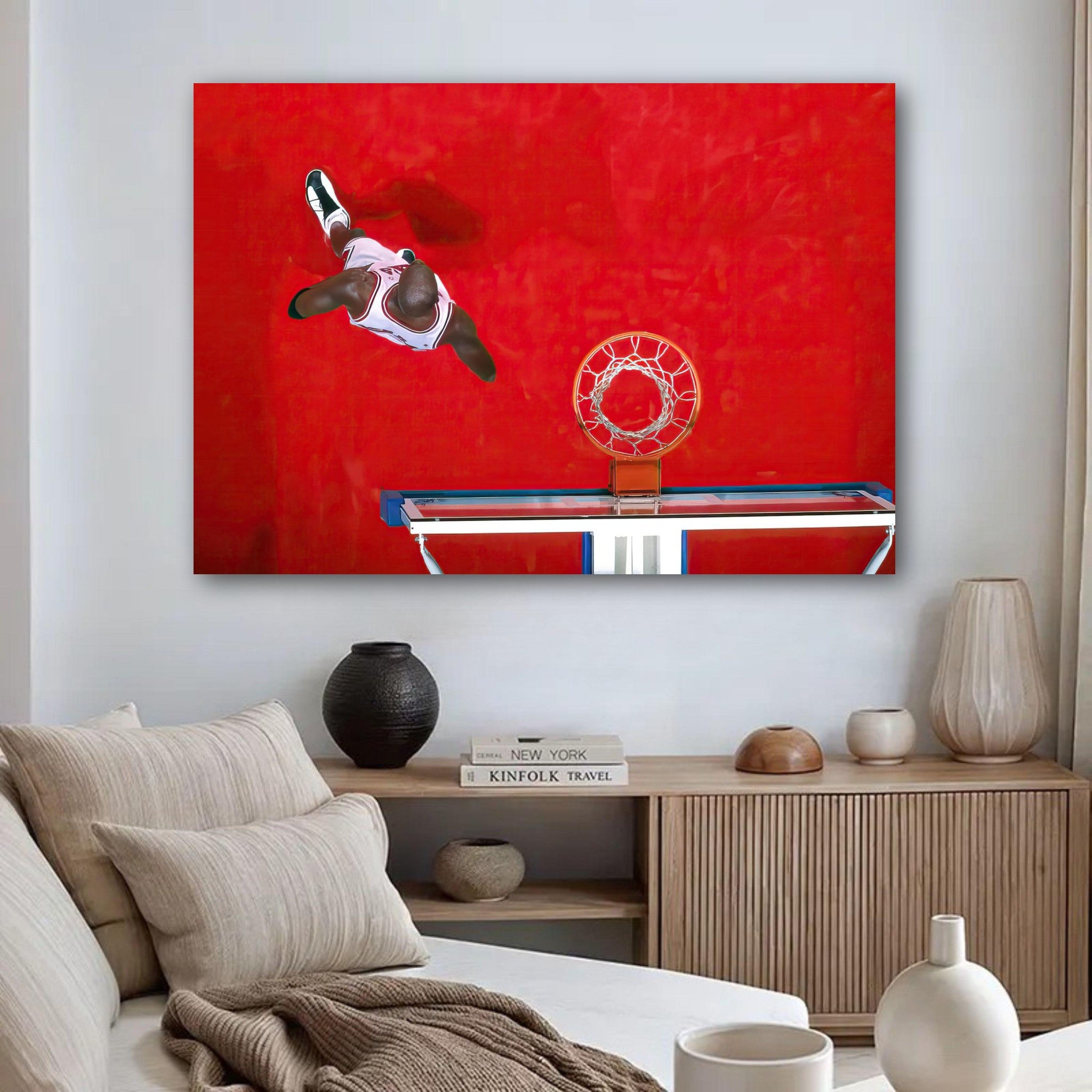 15a108c9-8b9b-471f-bd56-e710b970ef0e