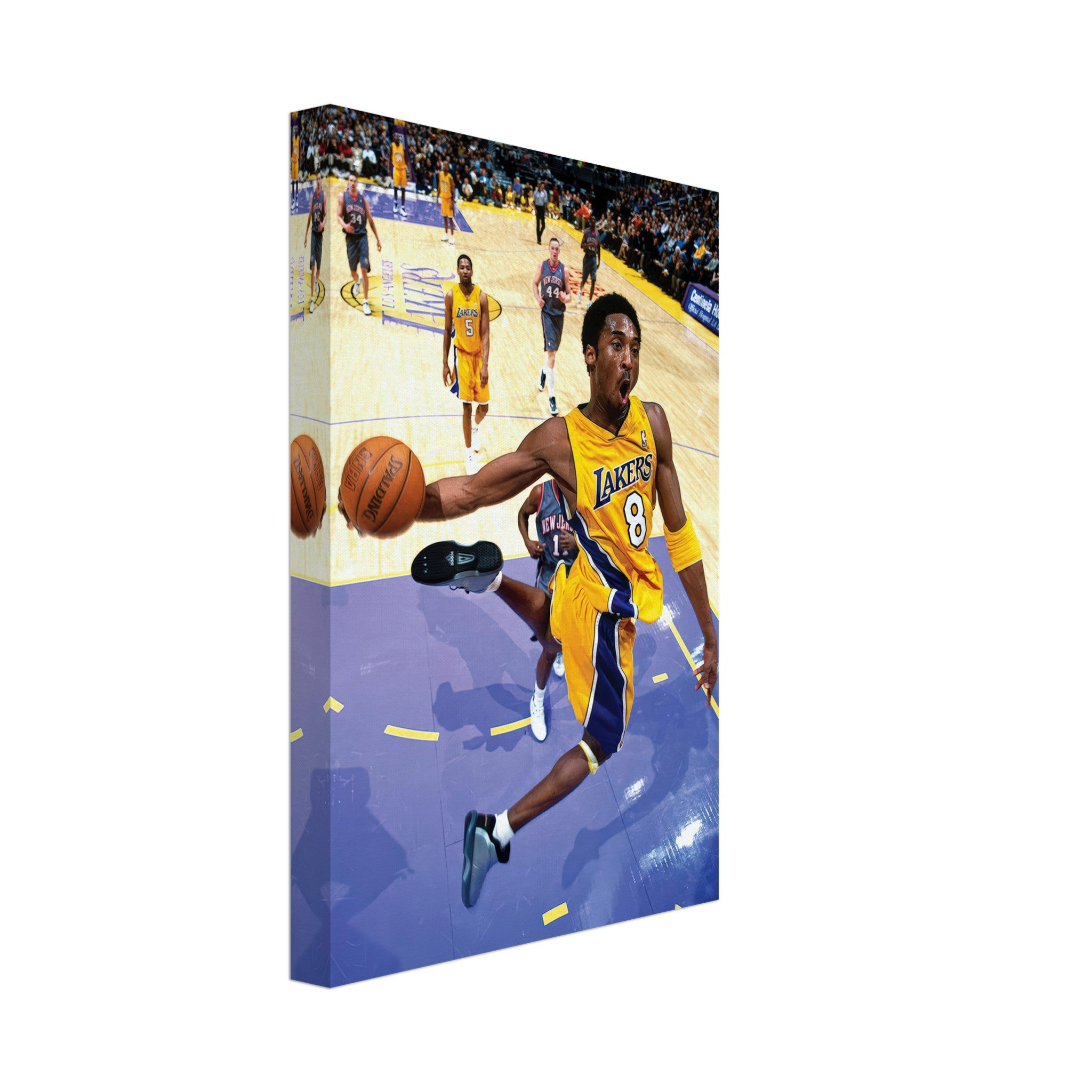 15cf31ab-addb-4e1c-9e3c-094ac6fc470c