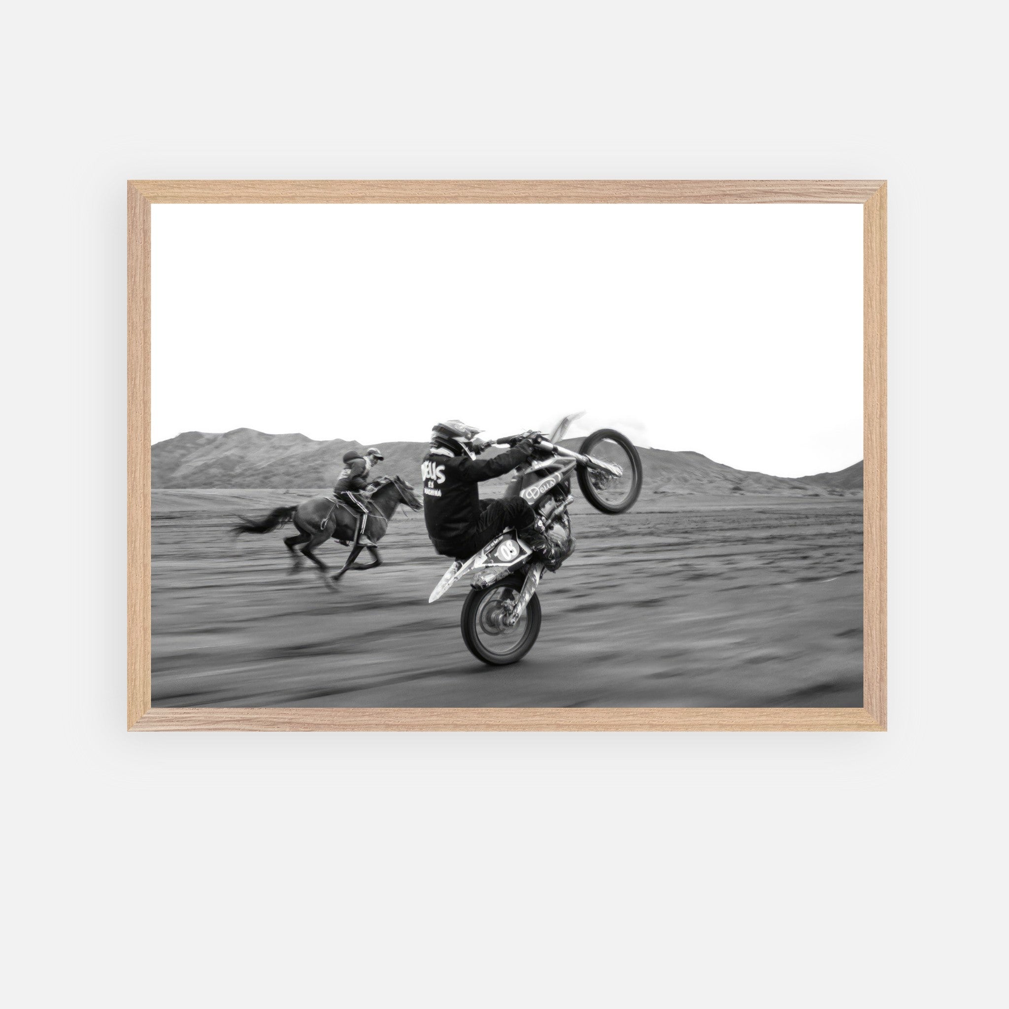 1618dbdb-5466-4962-a194-06bda427c31a