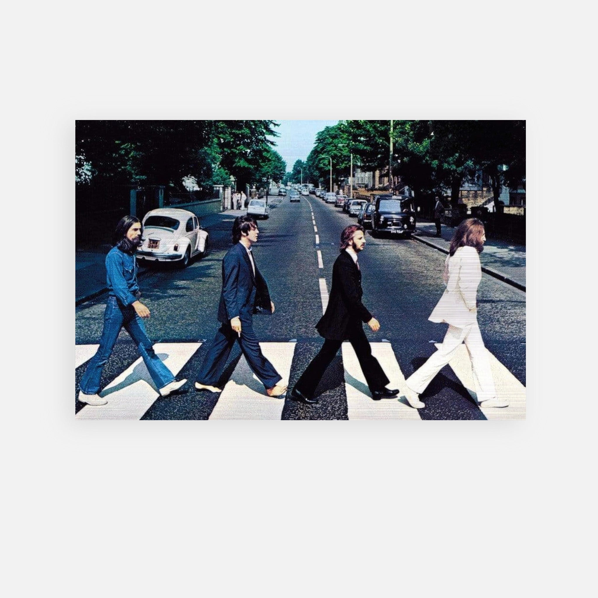 161b55ce-a87a-40fb-8c7e-d73678210a42