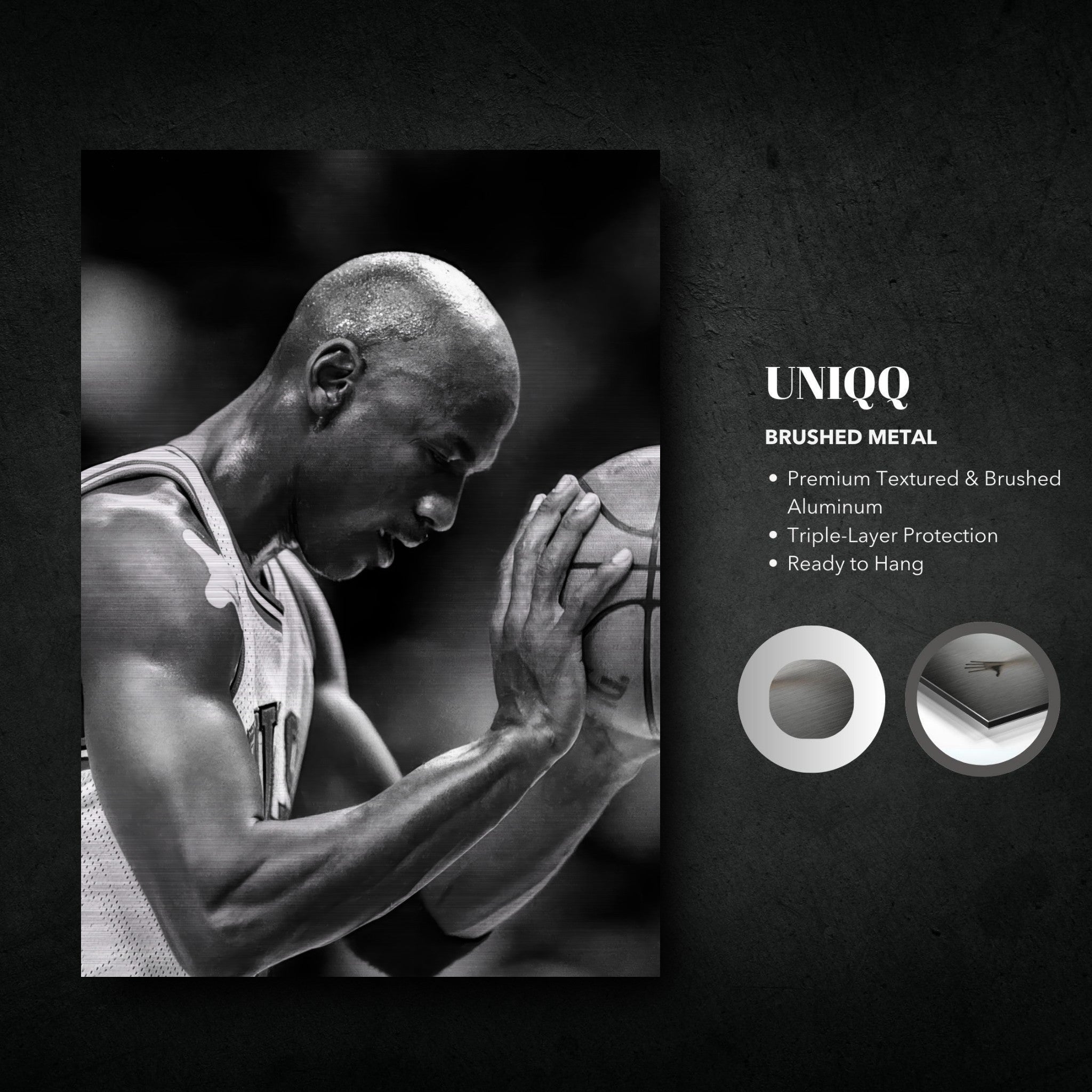 161c210a-cf8f-472a-a372-27cc97953fef