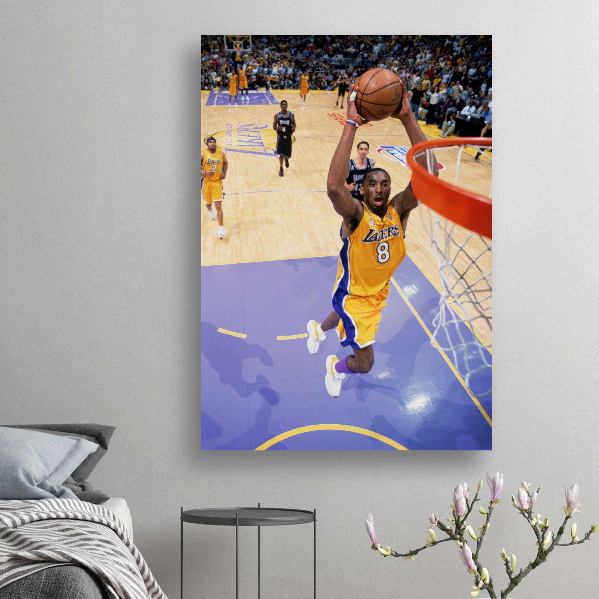 1628b0e8-be96-4c15-b41c-edb9089f9988