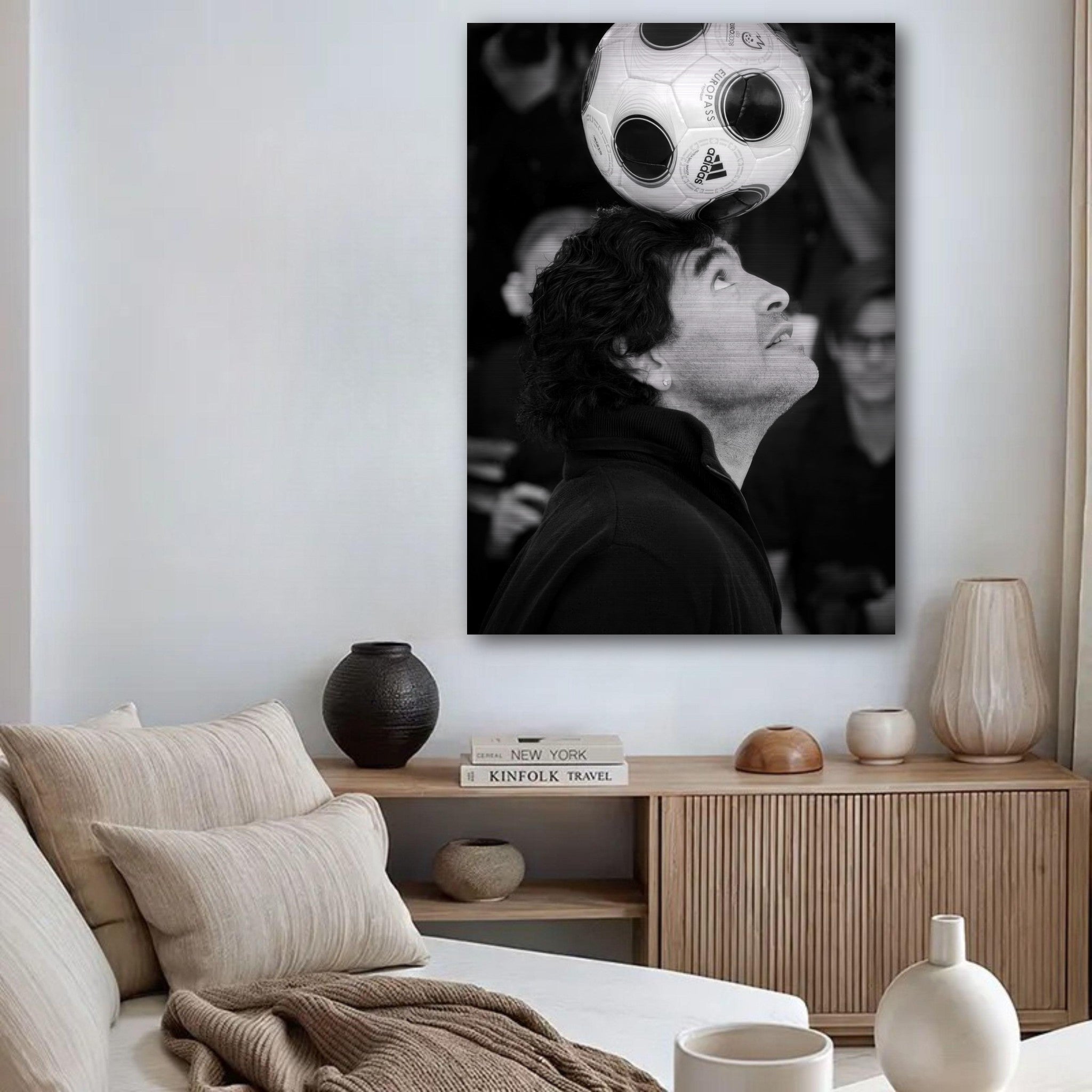 1628dd81-888b-49e8-b3ea-ef3c9c9af854