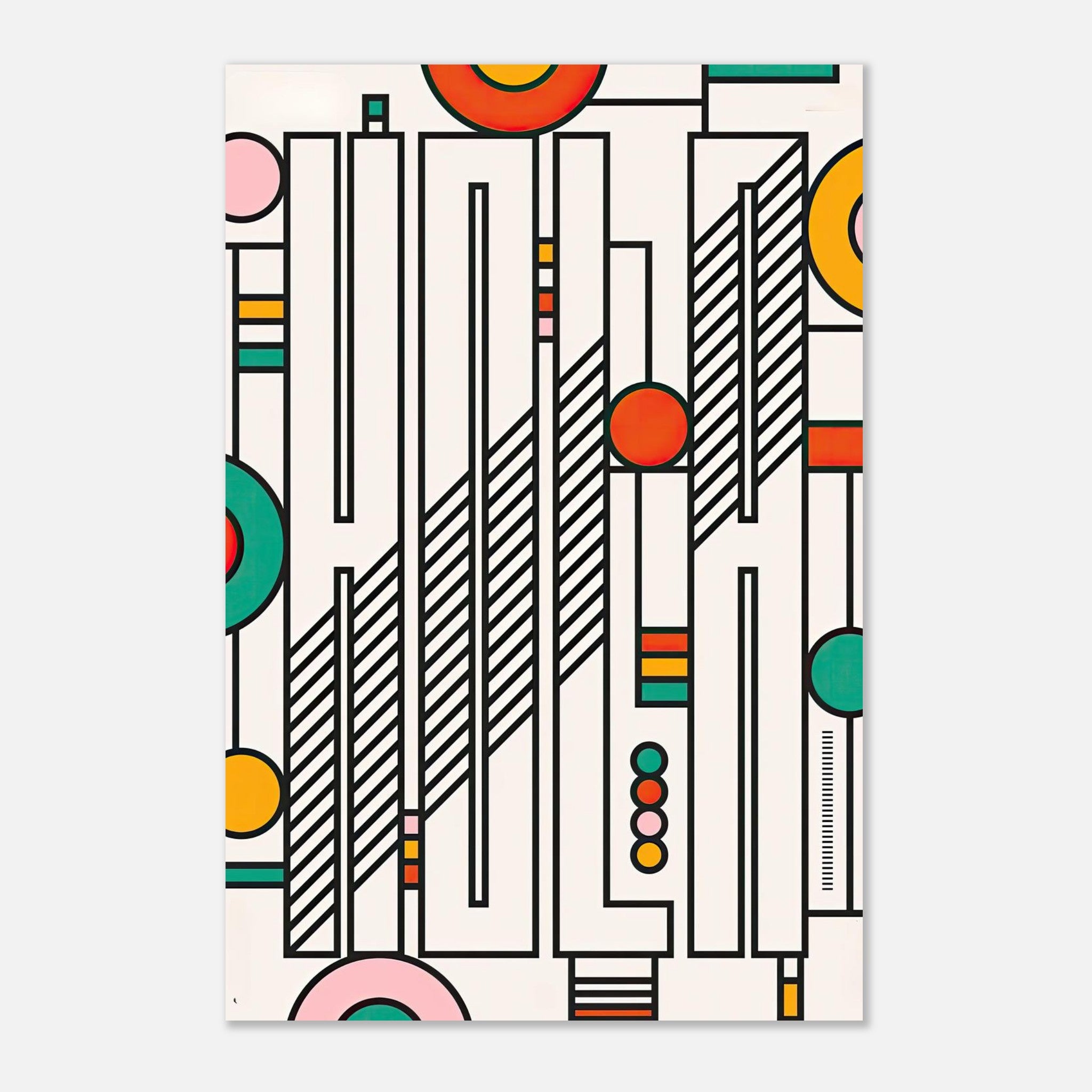 162a11f9-035f-4128-b85c-23f0c4754d26