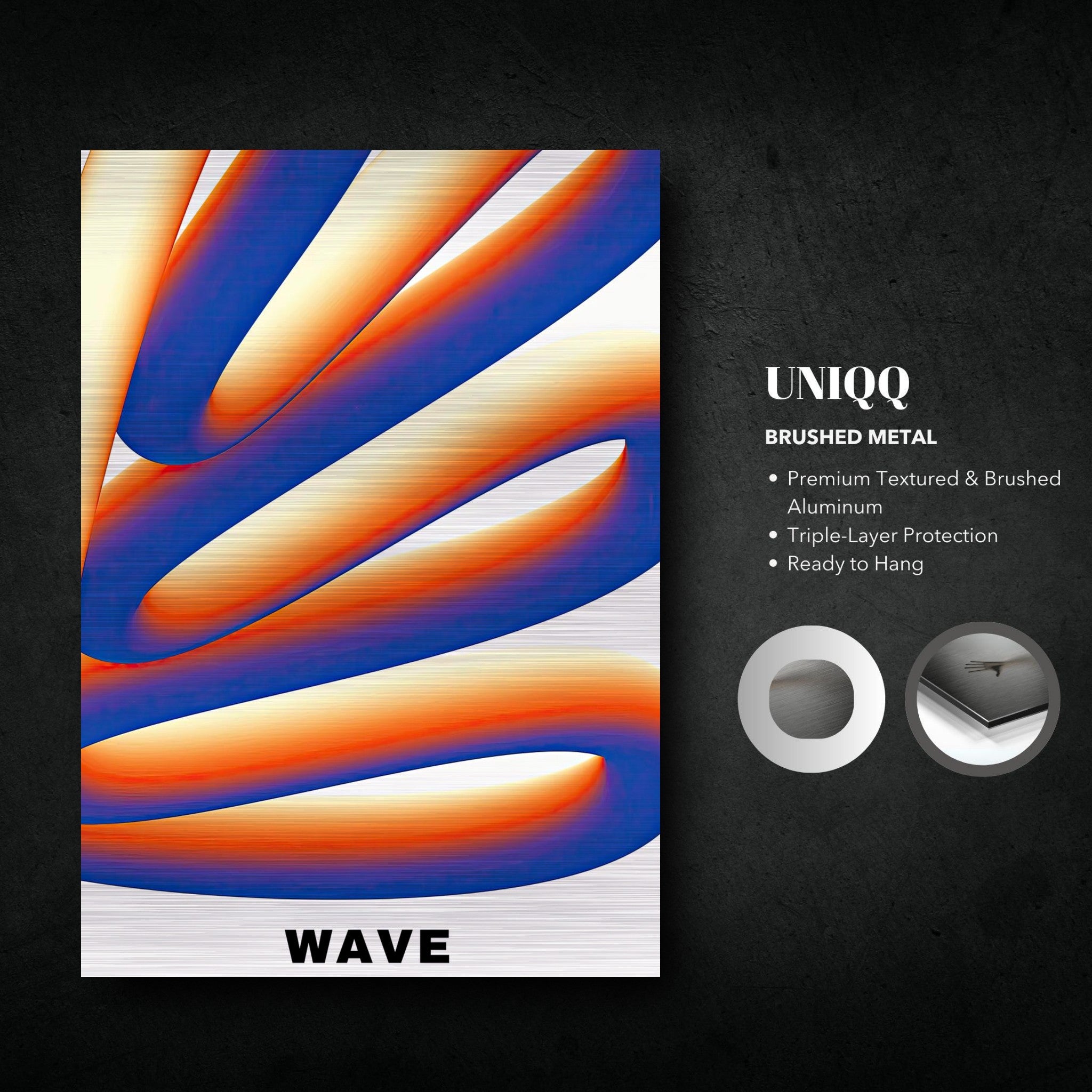 162f3e2e-51da-4855-be88-b539279b6aca