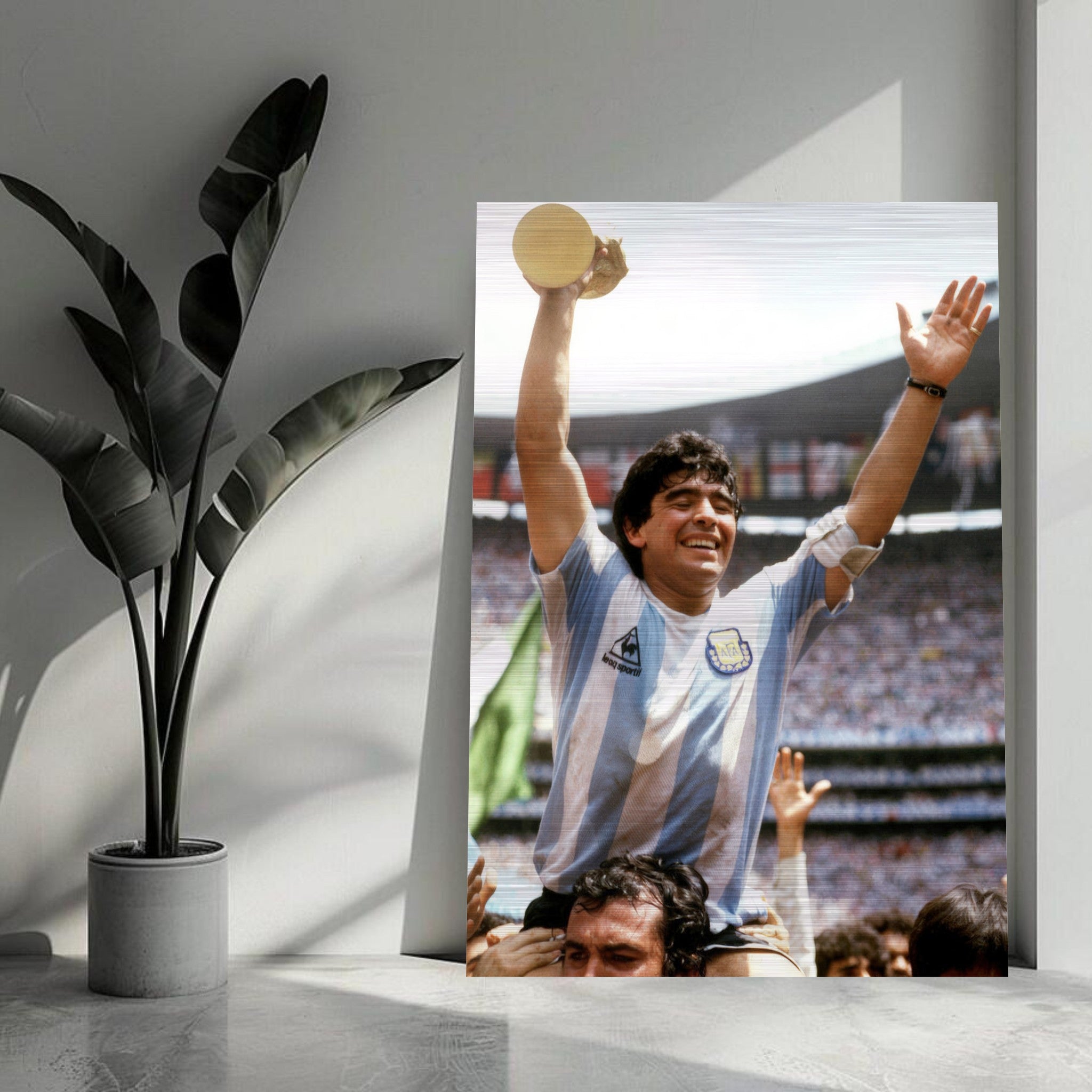 1638d569-793c-4f03-acb9-34dd58a151af