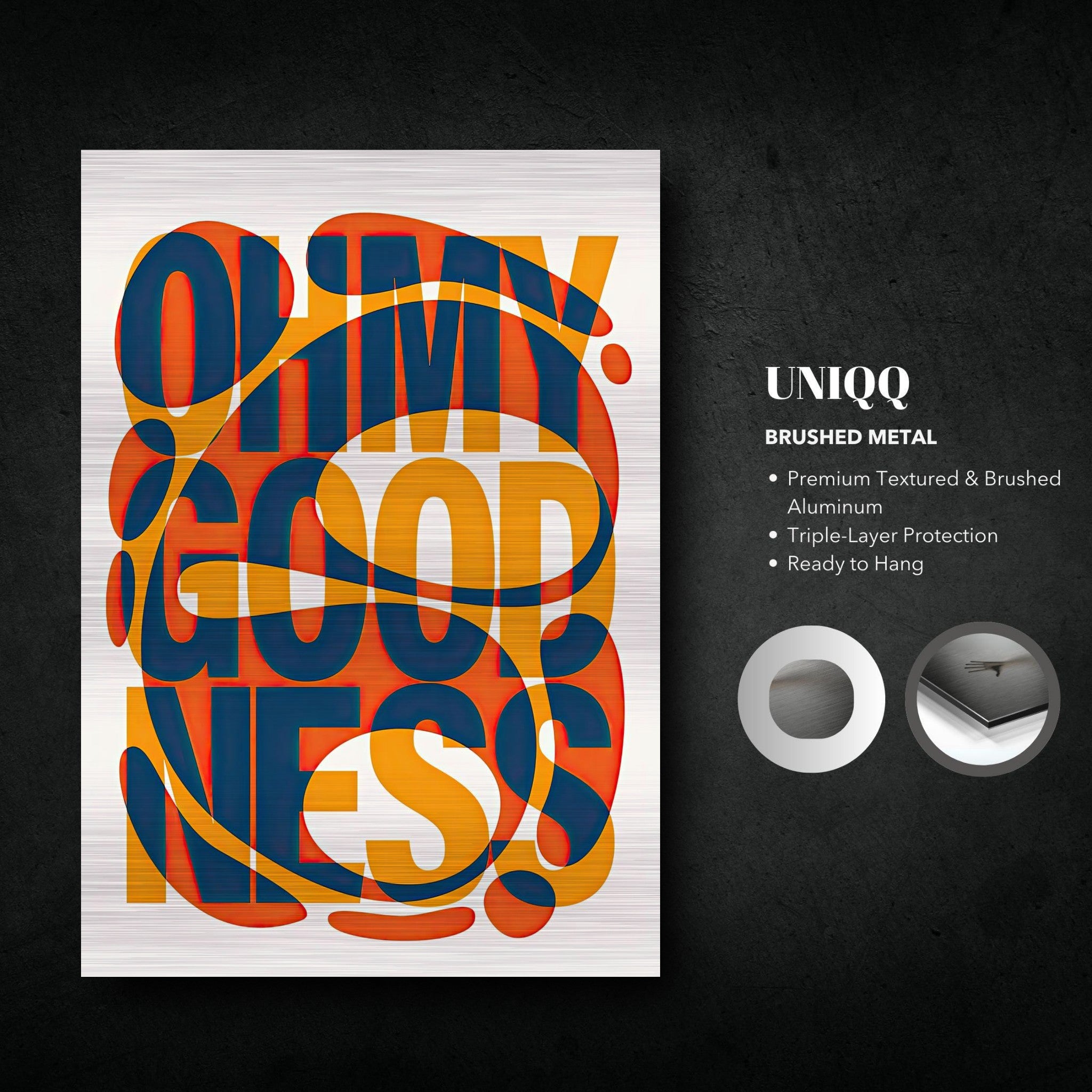 1676b897-cc37-4af2-a772-6c4b258b520b