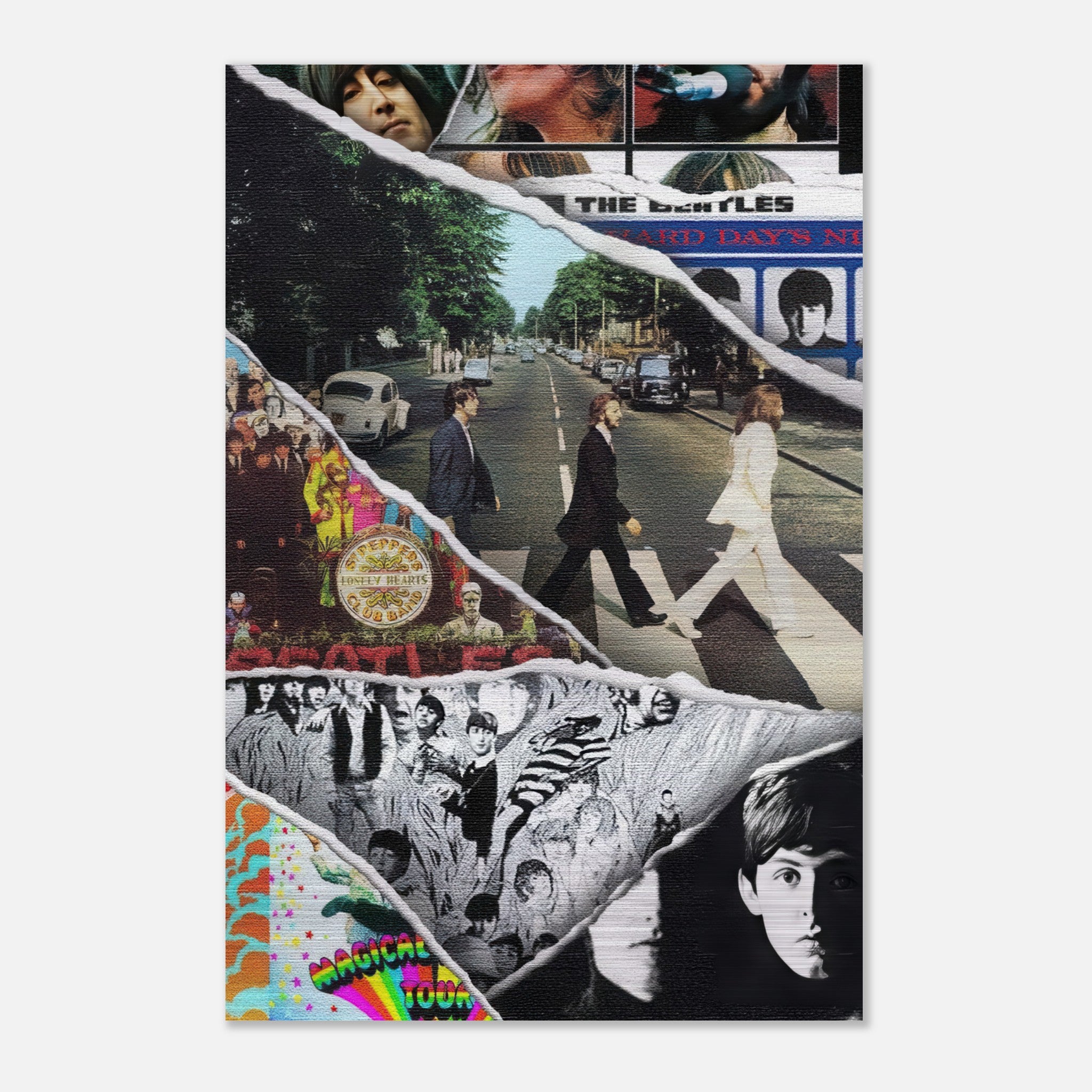 168d5ad4-1119-4486-9463-1d73e14de29f