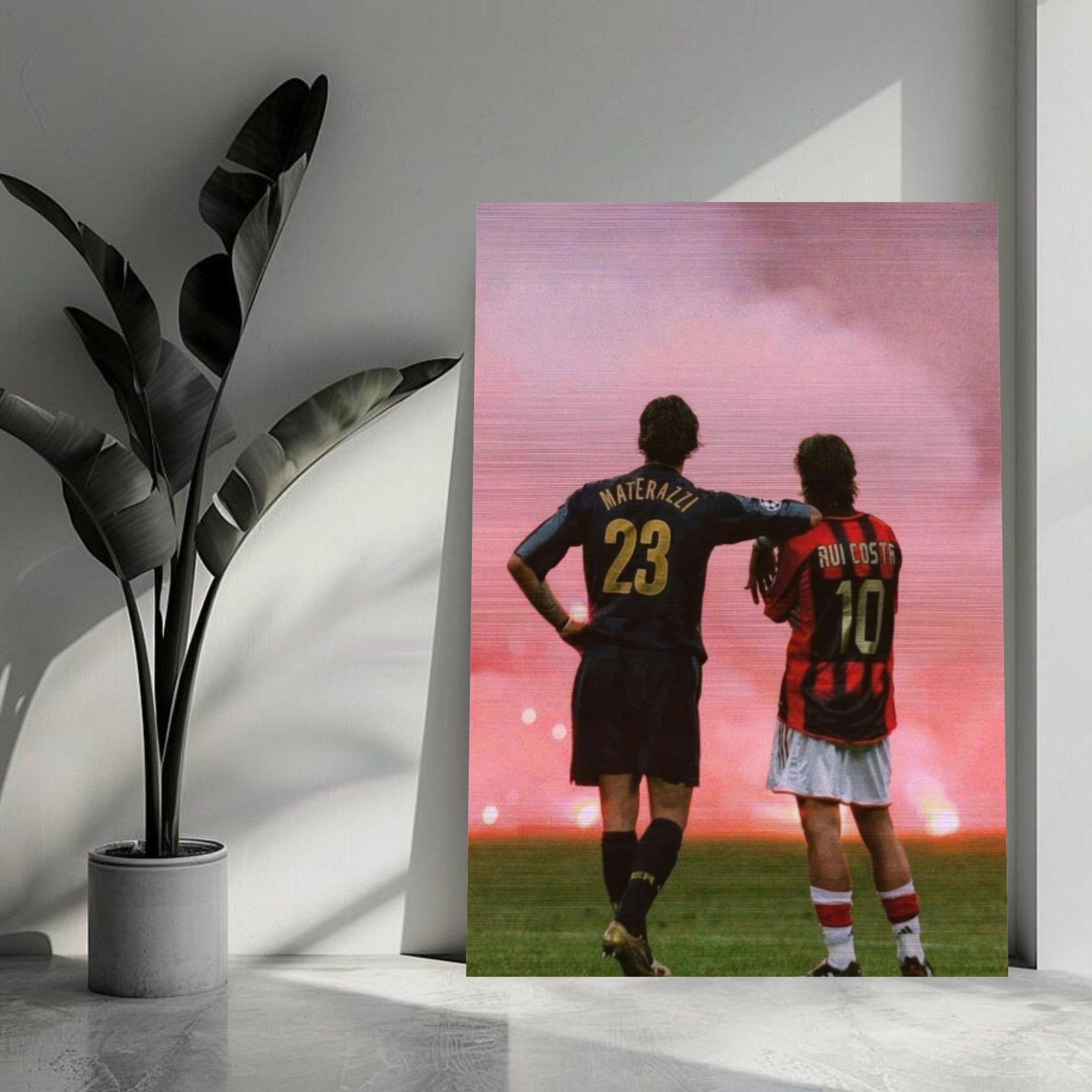 169c8758-0e3e-49e1-ac3f-e31027ee7c93