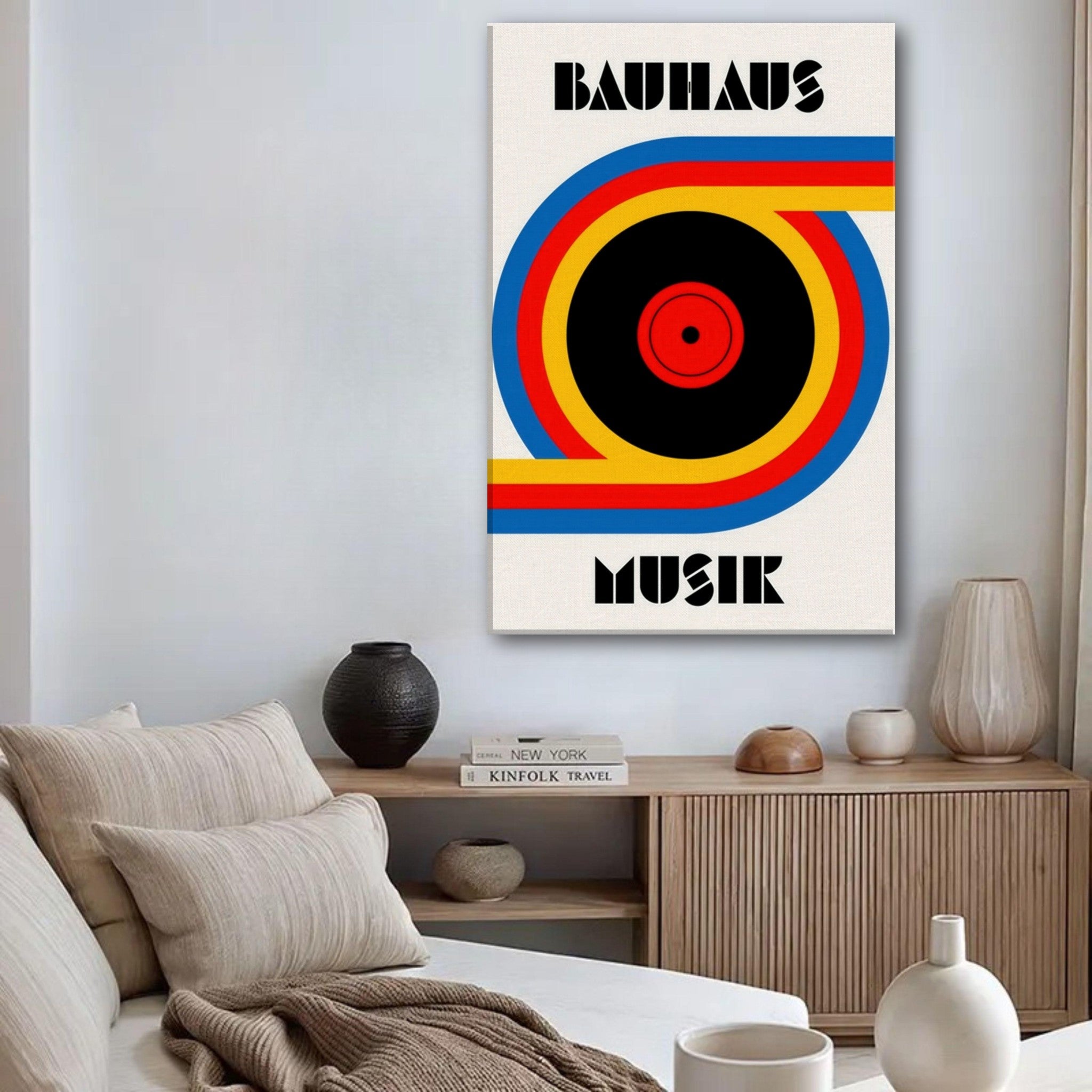 16a3cff0-4960-44fc-a0f1-8de04f537718