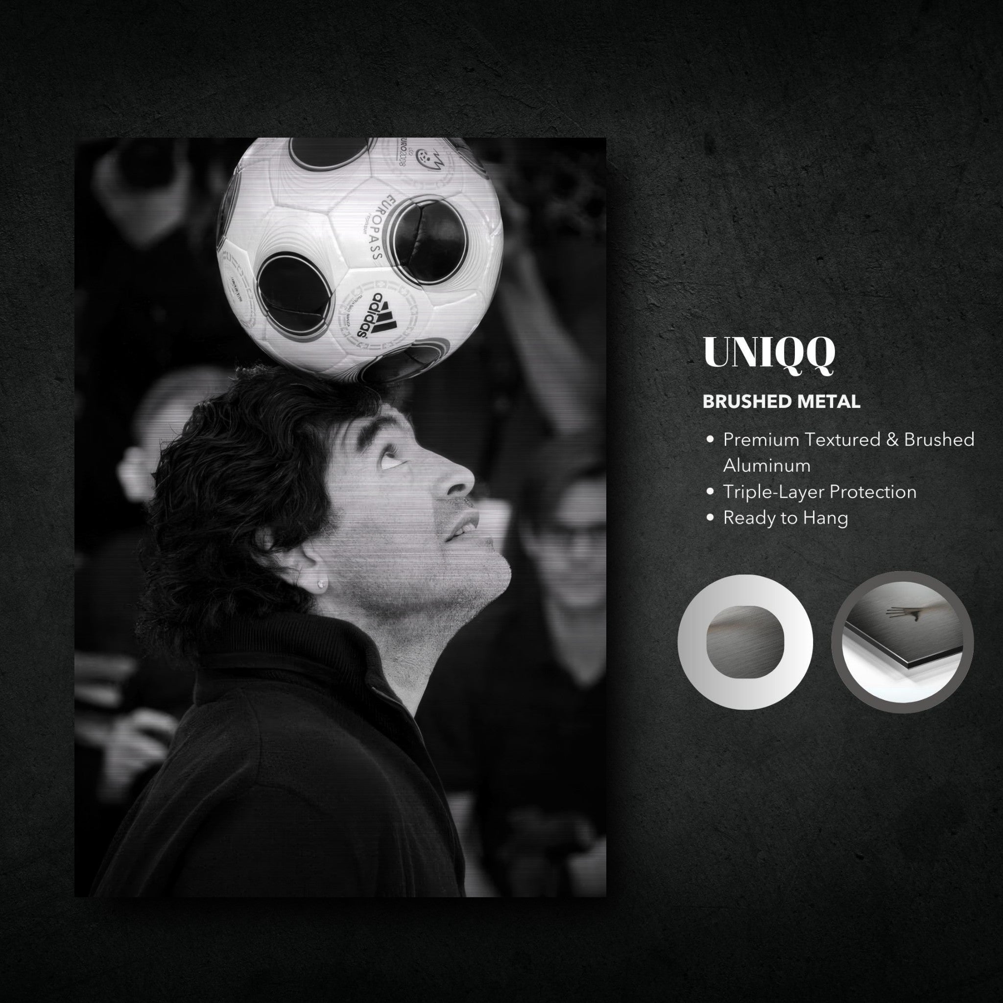 171598cc-7cf7-47cb-bb7f-fcfde2264f7c