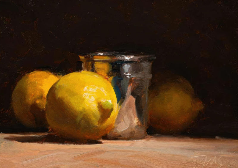 Limón