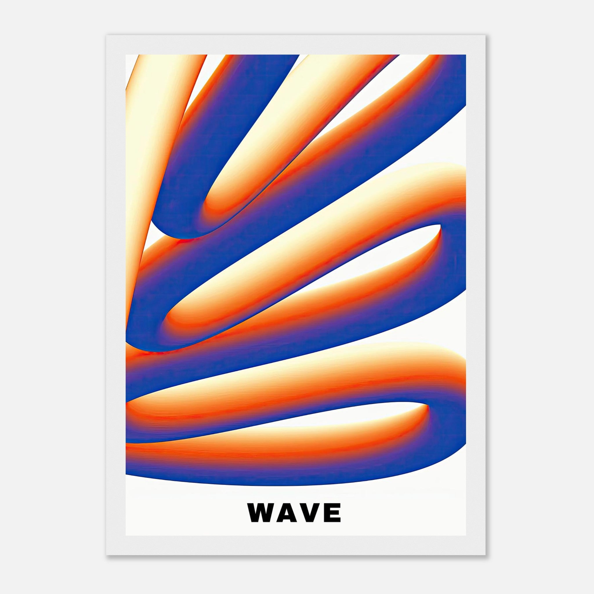 17a78cca-6ffc-4161-9602-4ec8c0696d3b