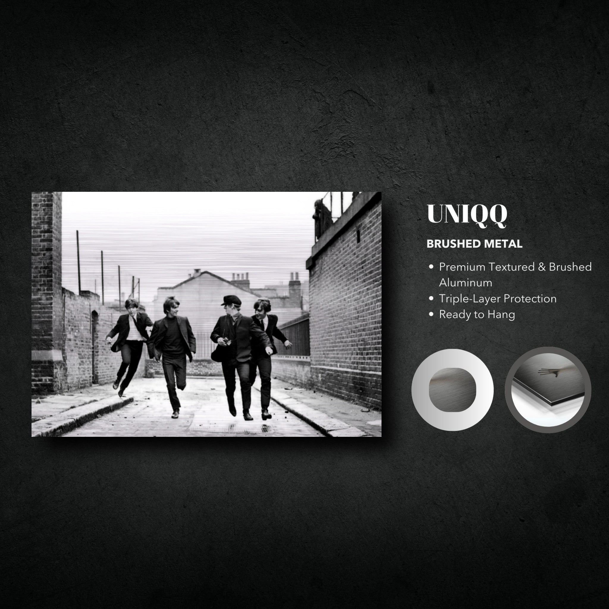 17b6c3a1-fc2c-4953-985a-1dcdeb6c7fd6