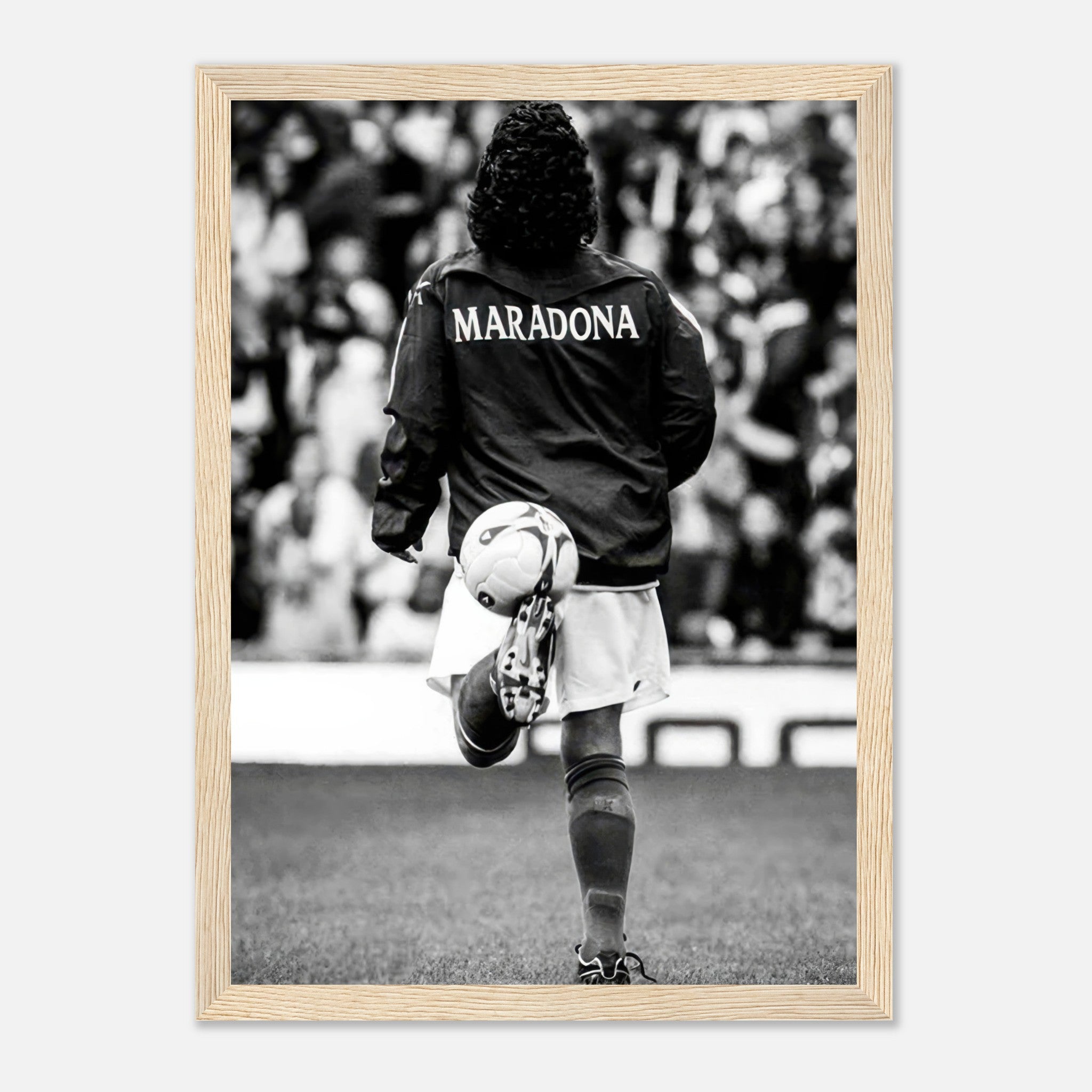 181e556d-3999-435d-a724-b8598f27b945