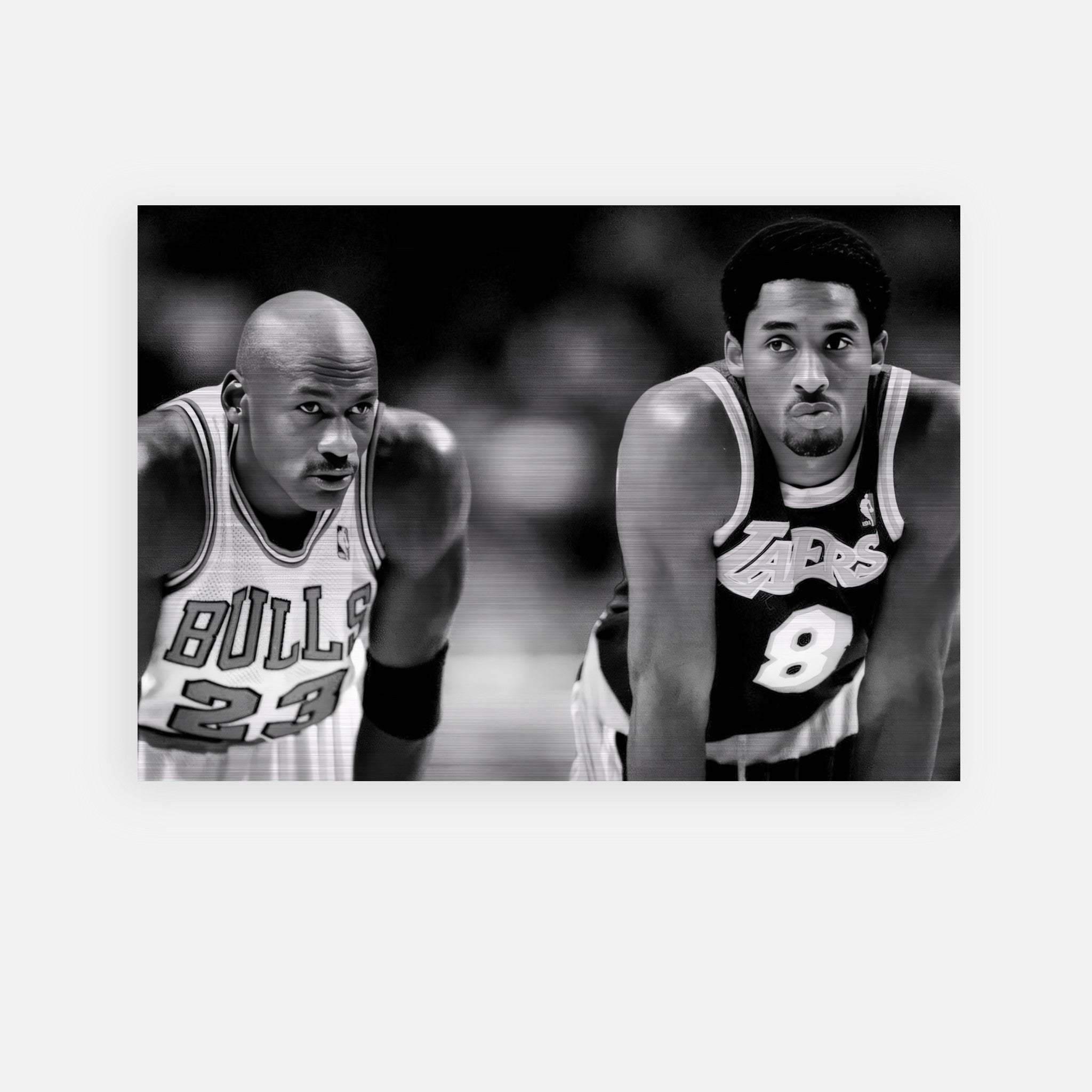 1821dd30-5dd7-48b0-8f4c-128458c27af9