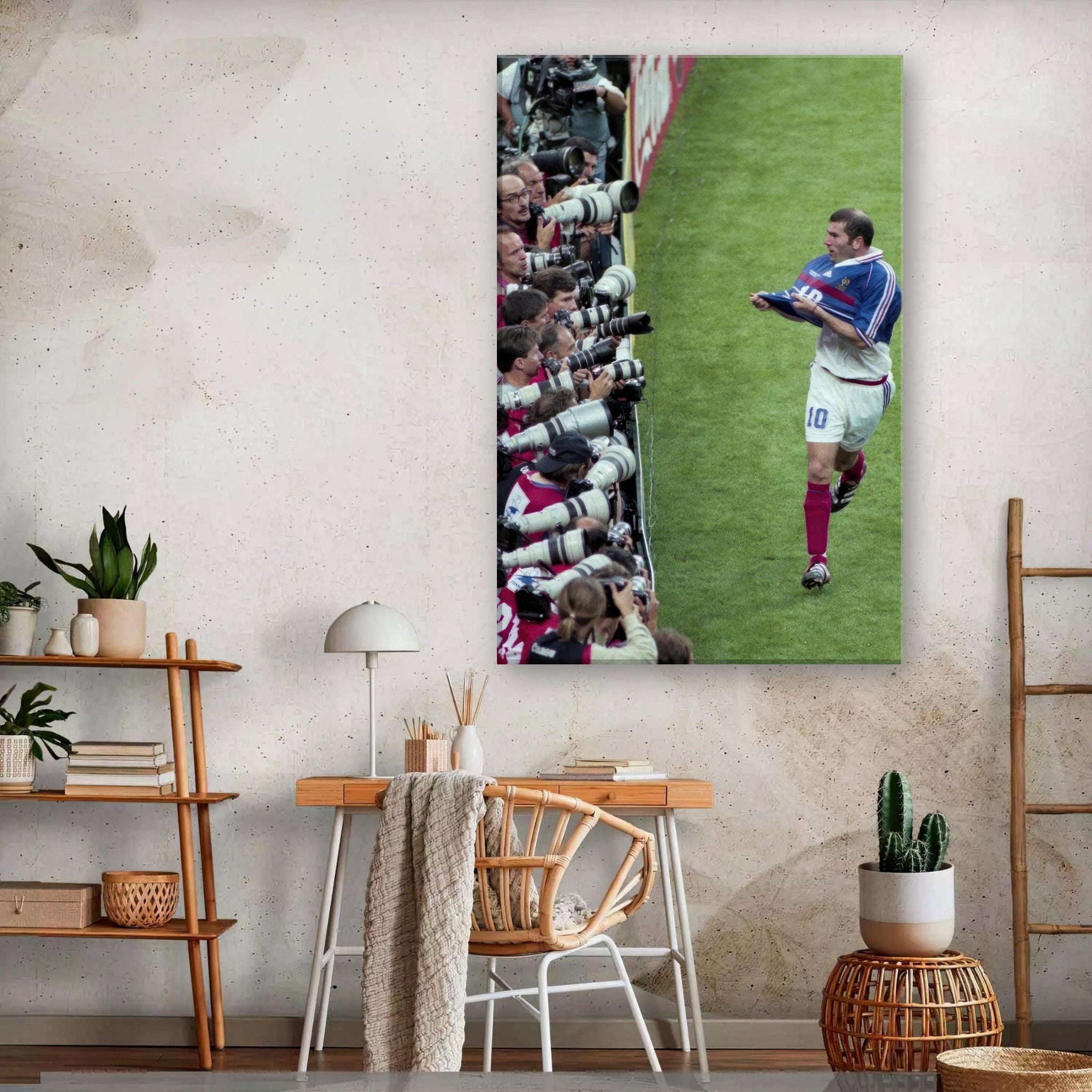 1836a596-fcb5-47de-b154-379dae23f220