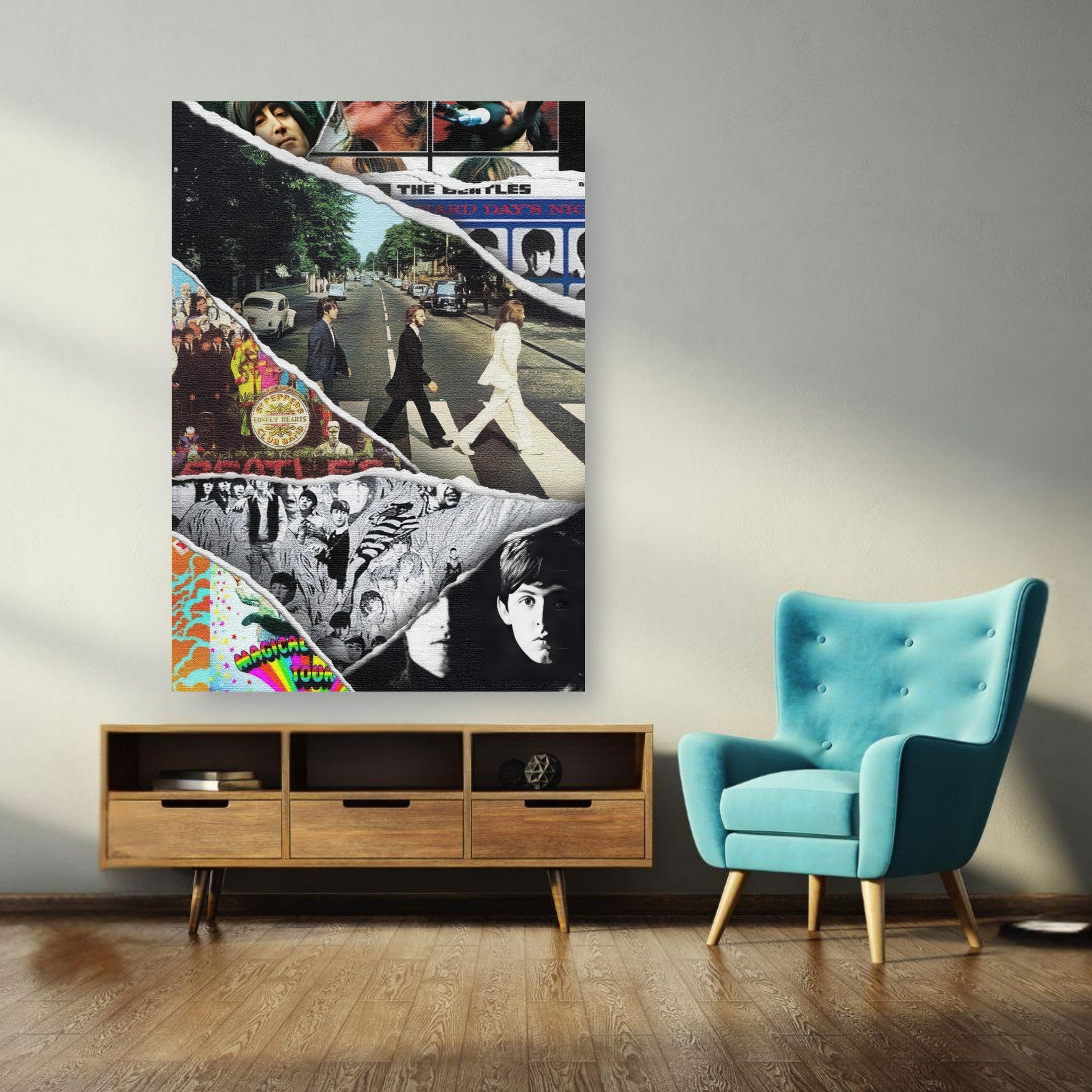 1844b050-716f-4284-8c76-4209ae3d4690