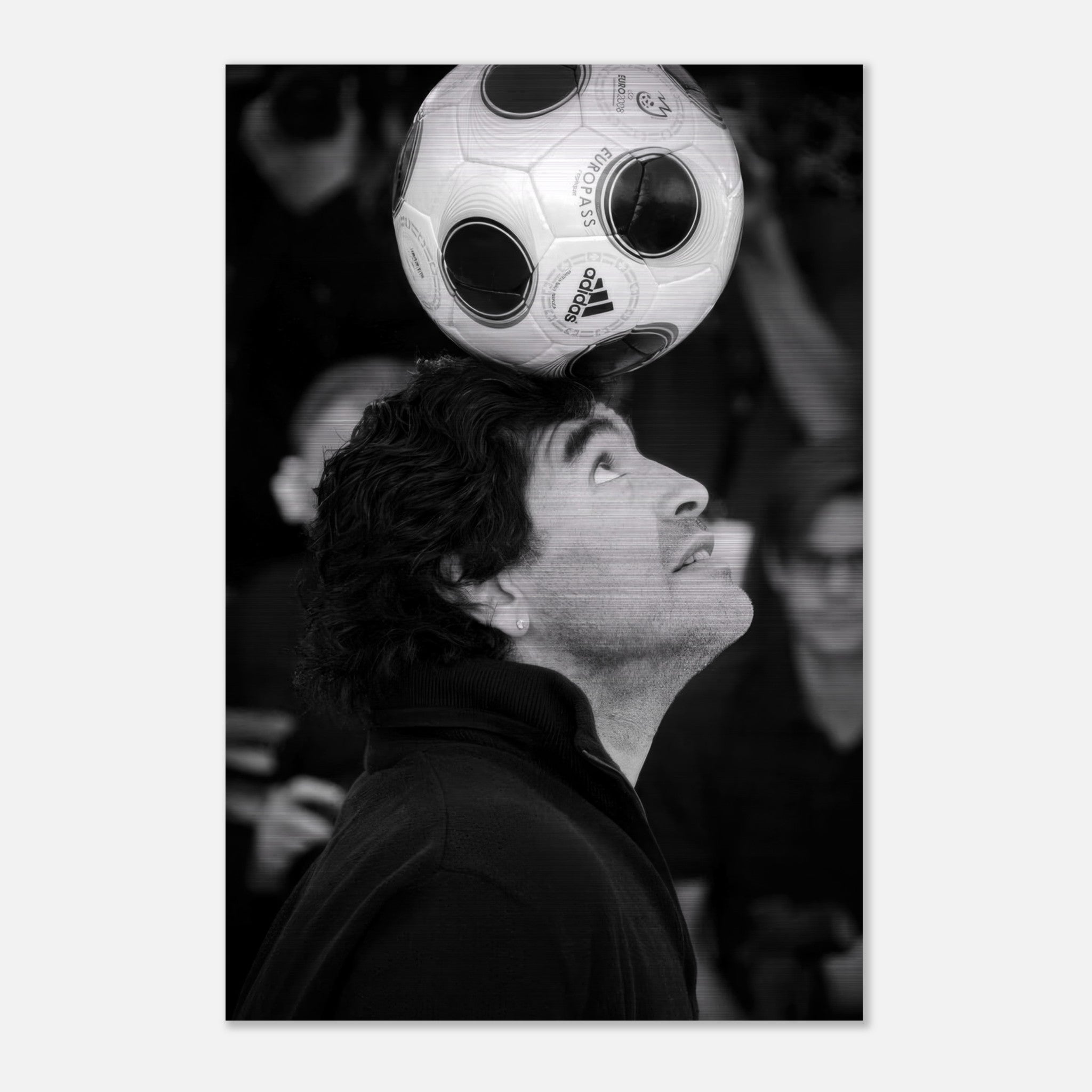 1856793b-b133-49ca-8f13-f83d5dbccd66