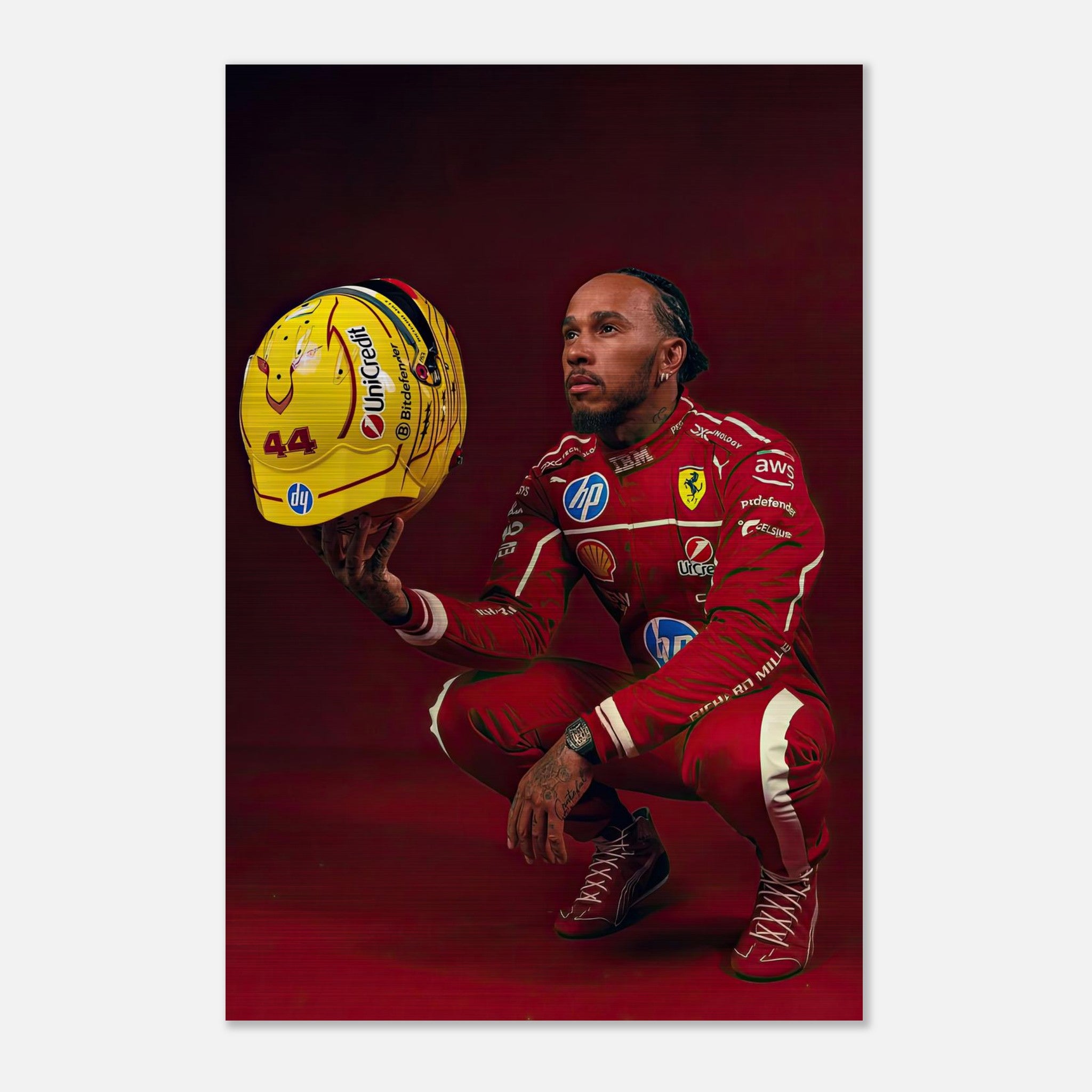 185cf752-d01a-4934-83de-7dfed4795189