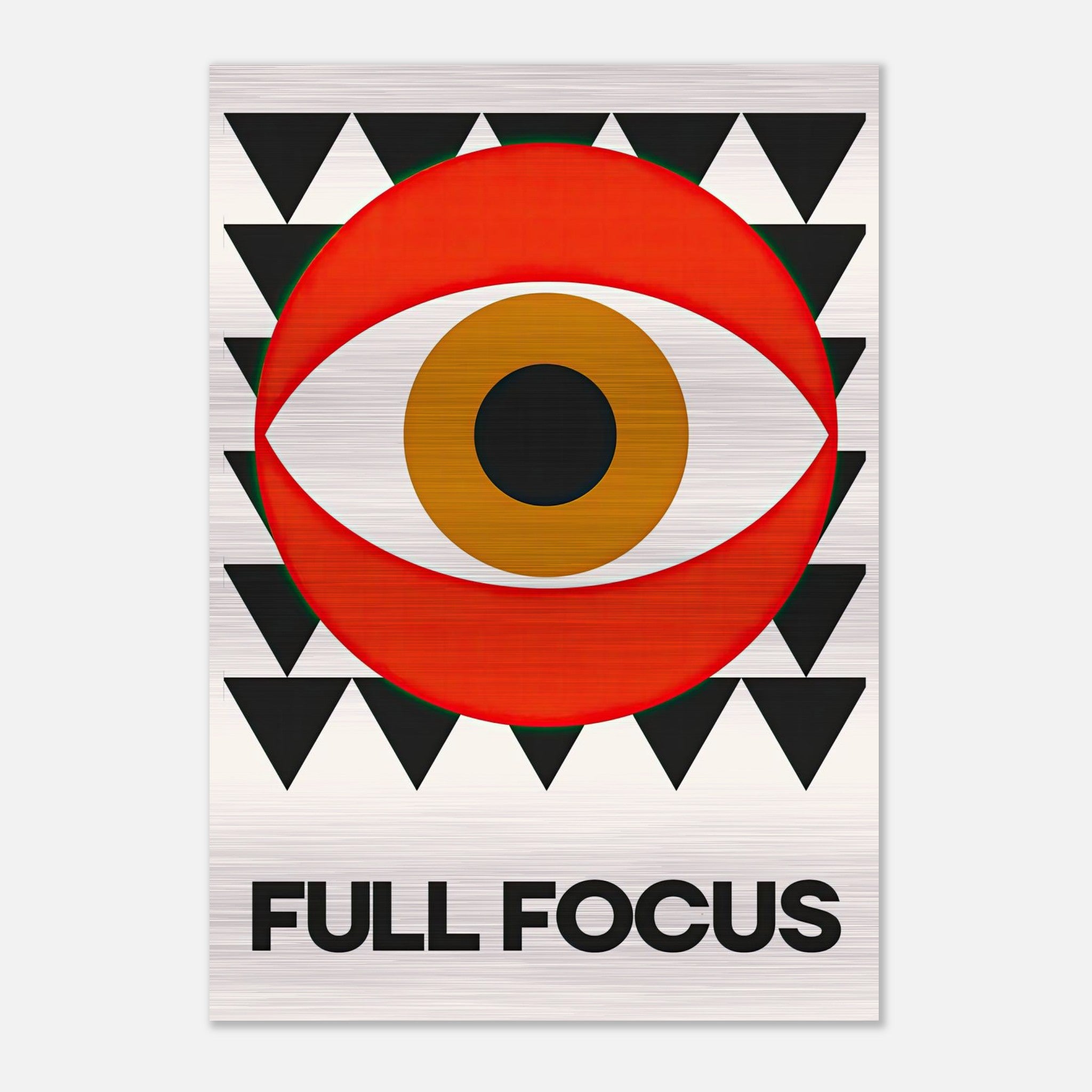 18844dd0-336d-49ed-9ac4-c7c69201e9bf