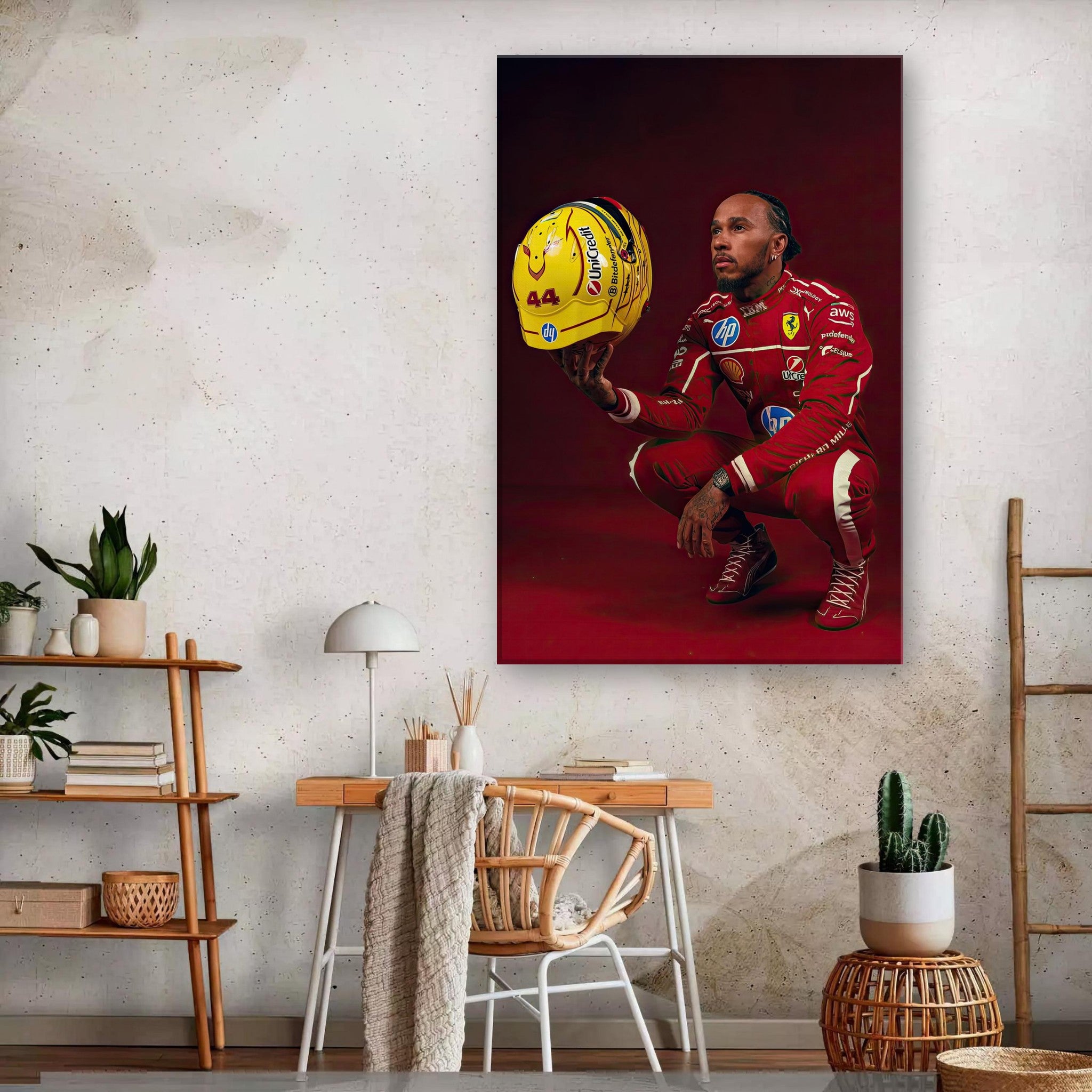 18c38630-0757-42ed-97a3-6f599ace06ac