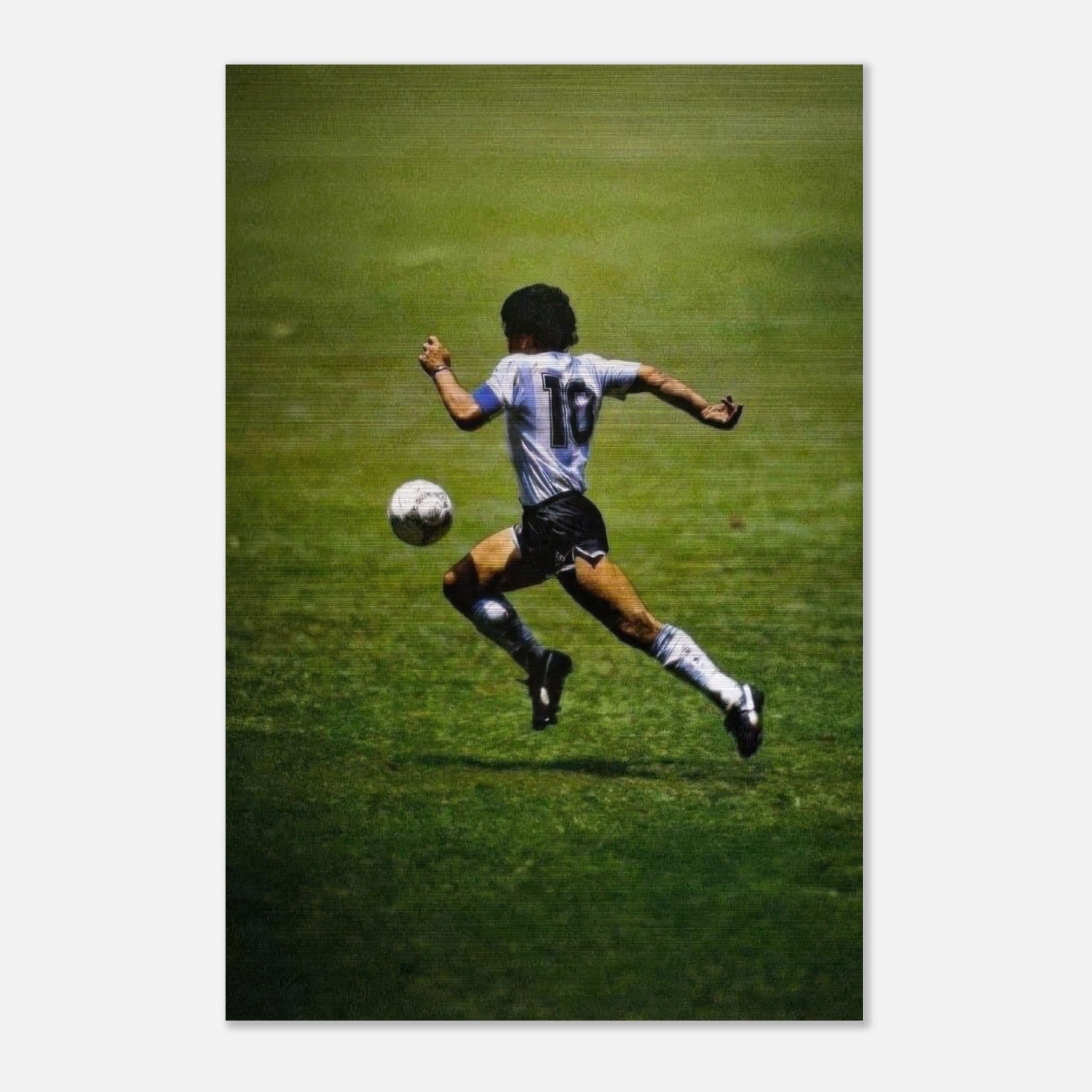 18fcde26-89fe-4e18-9fd6-fafc7e47605e