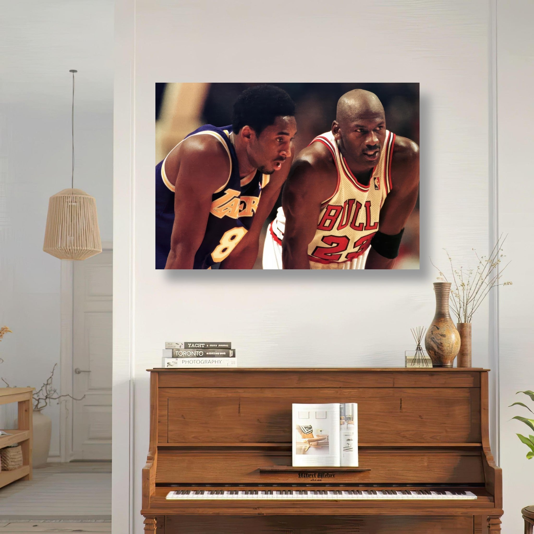 1930fe28-43bc-46e7-95b2-69ee5e9cacb4