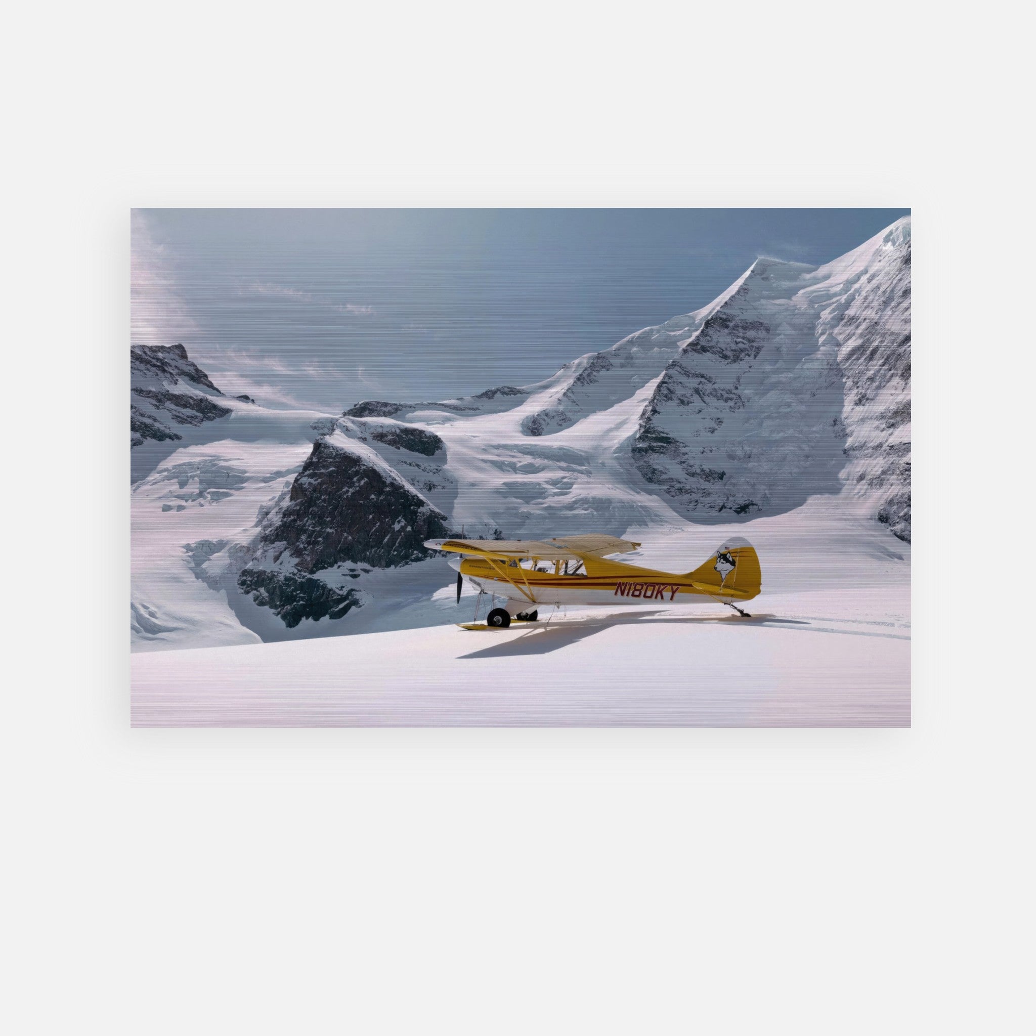 193fe3b1-f97b-475f-bdd4-9817c0283631