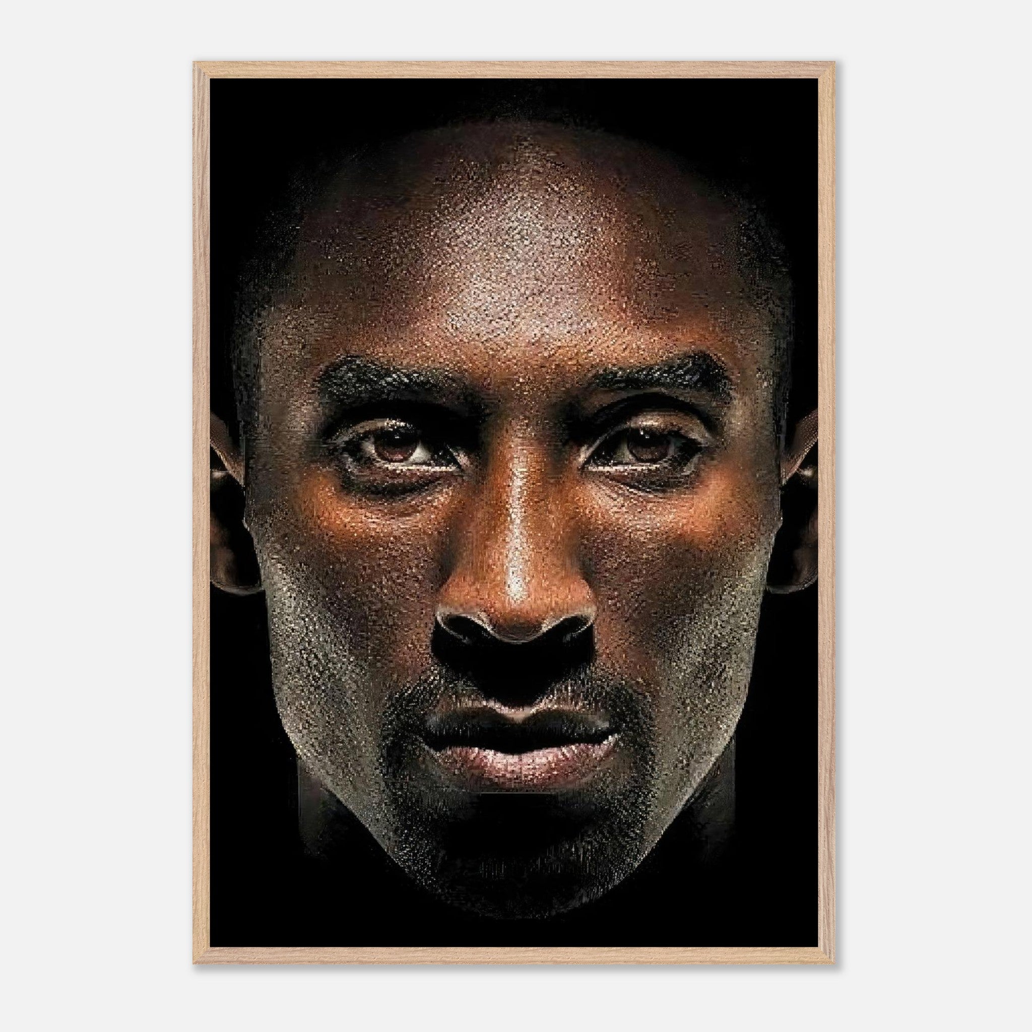 196cab8e-54a8-40ba-888e-62f09b7deecf