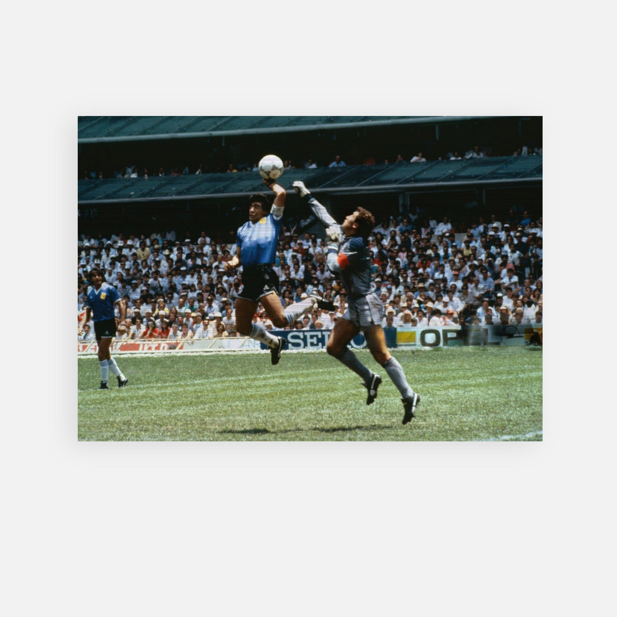 19768199-76ae-486a-87de-8d20d6b33137