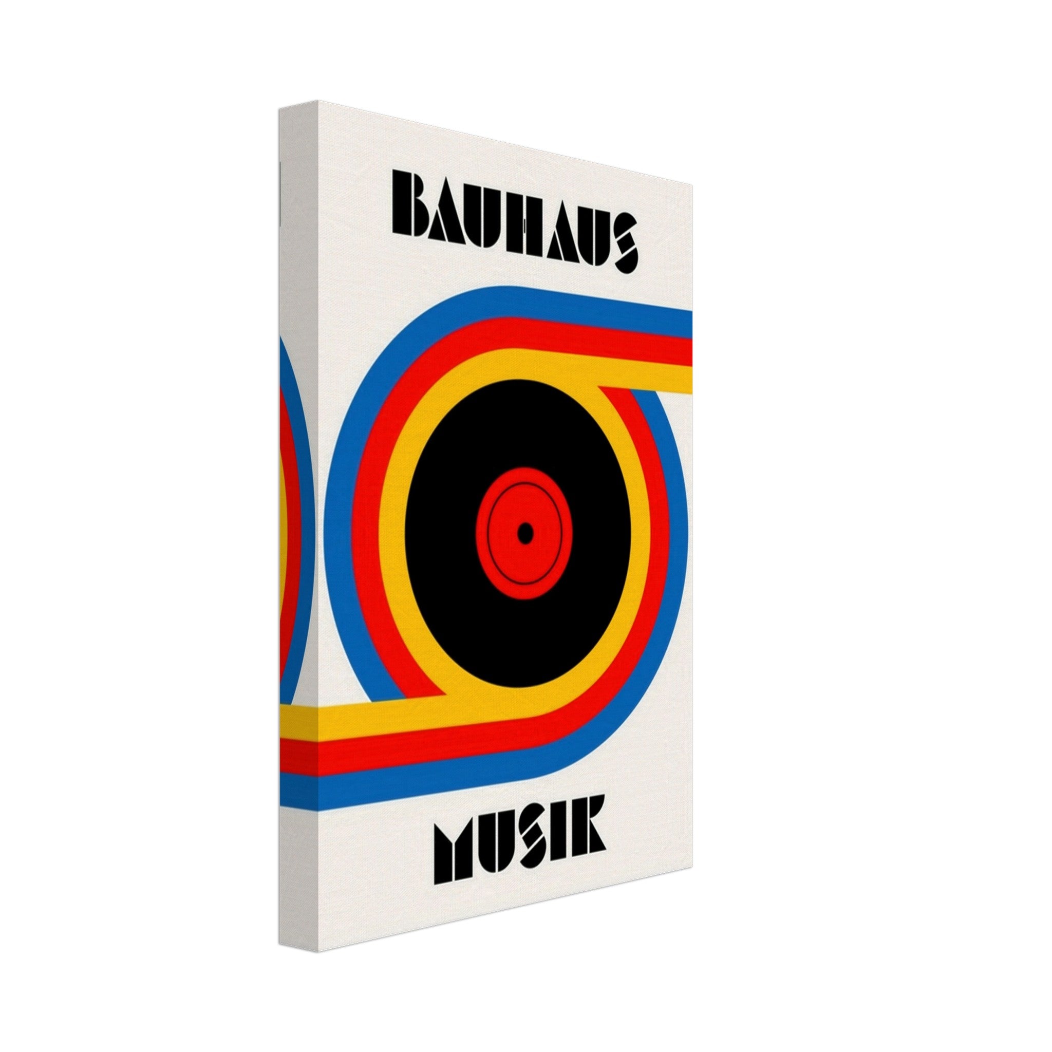 1986dbaf-d333-4eca-bcae-fd8fe1e2c1a5