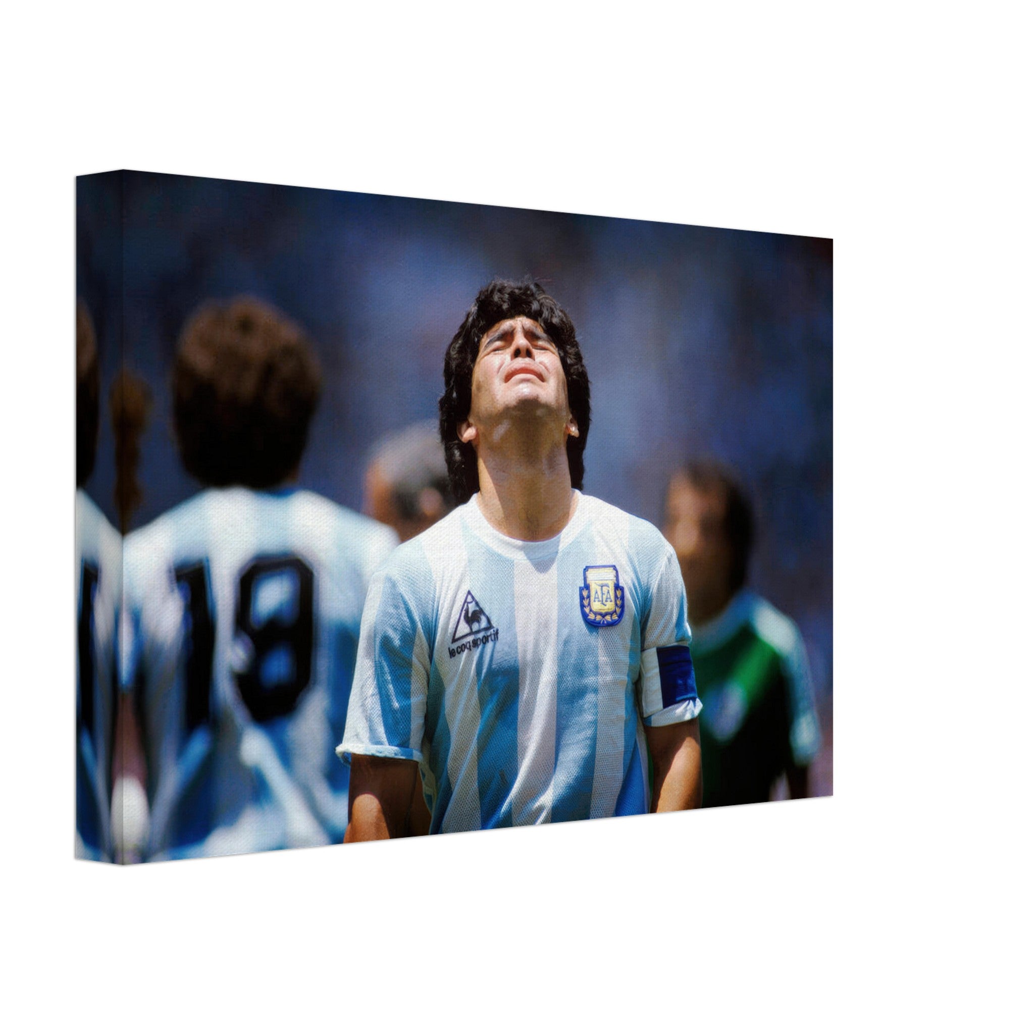 1a6911fa-1887-4483-a90b-b47f2f174288