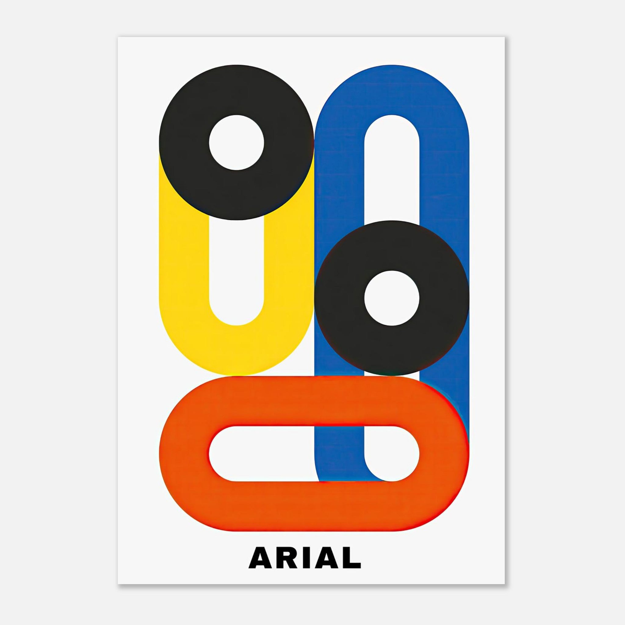 1aa04f8e-1e79-4d6f-ade8-ce87f3fb8400