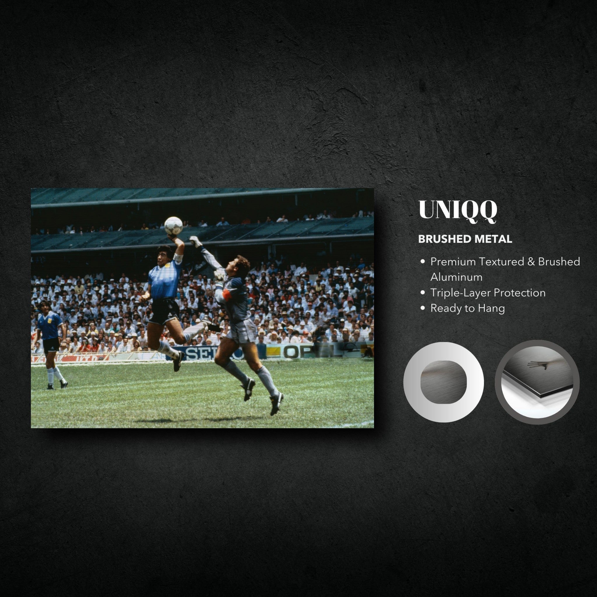 1aa2a59f-cb34-4817-ac6a-98946941a05c