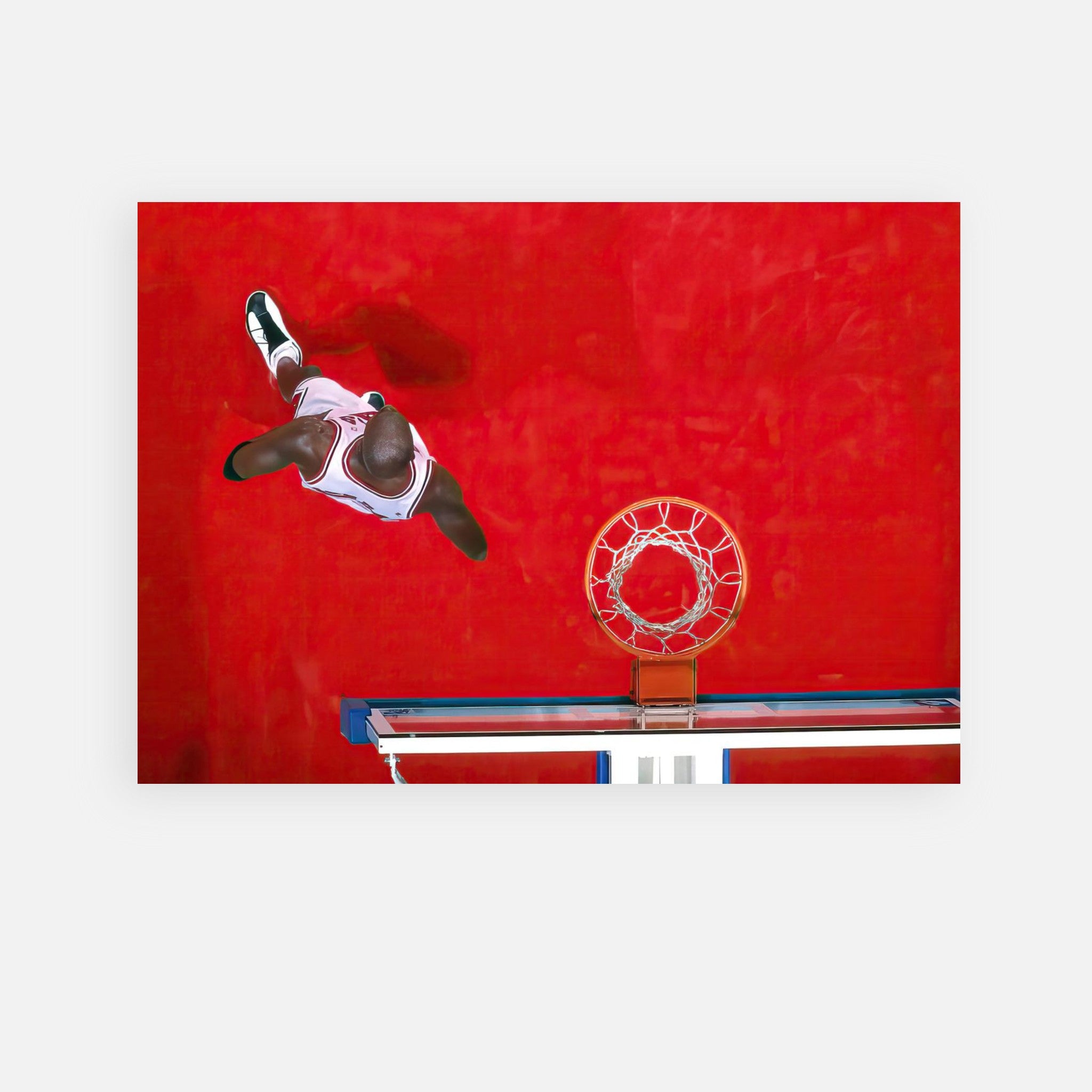 1ab21c73-fef7-426b-b58e-3718b74b3f83