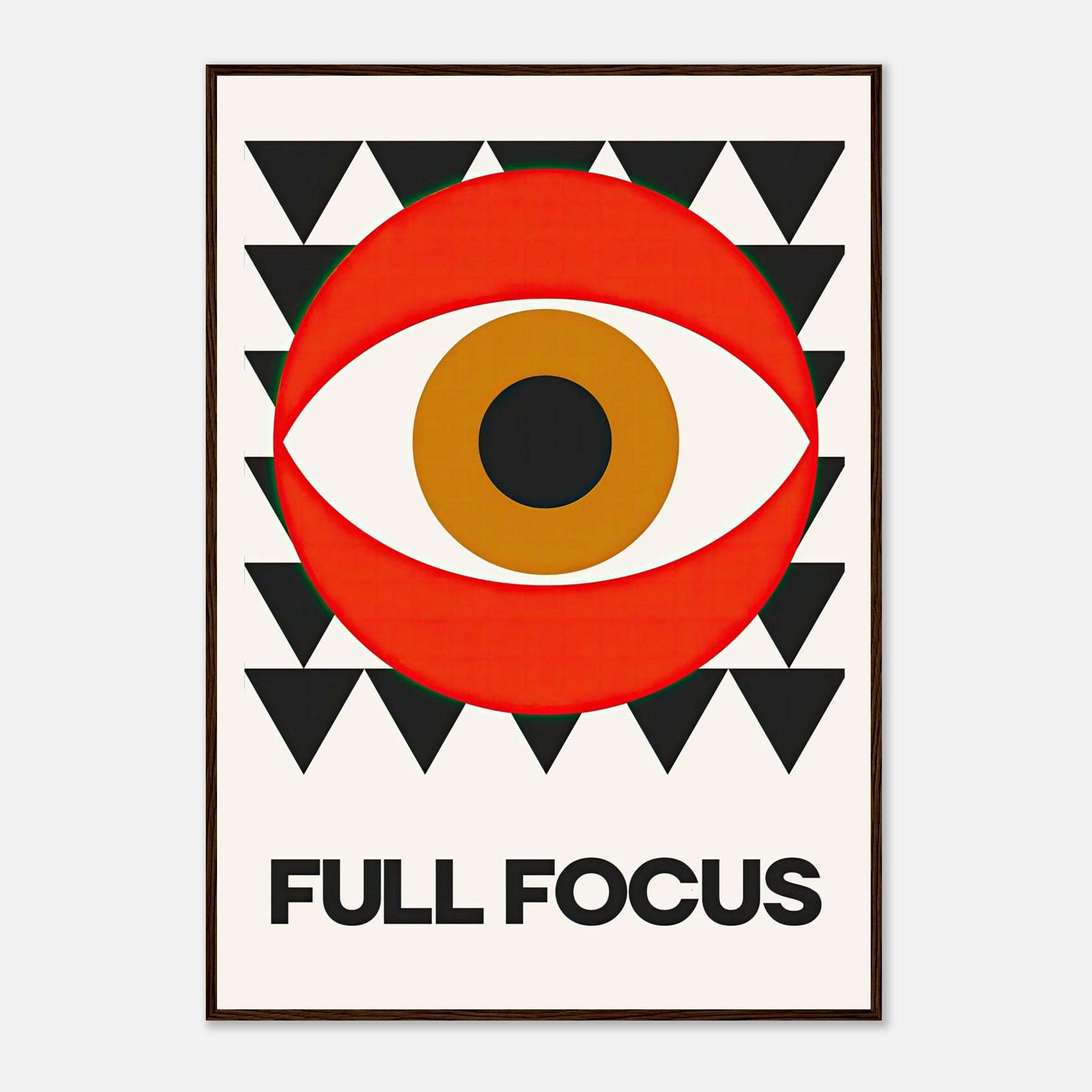 1ac04204-7a58-49a9-a985-bed8b4409429